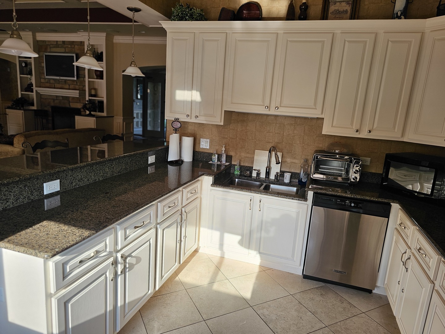 3702 Clubhome Lane Property Photo 46