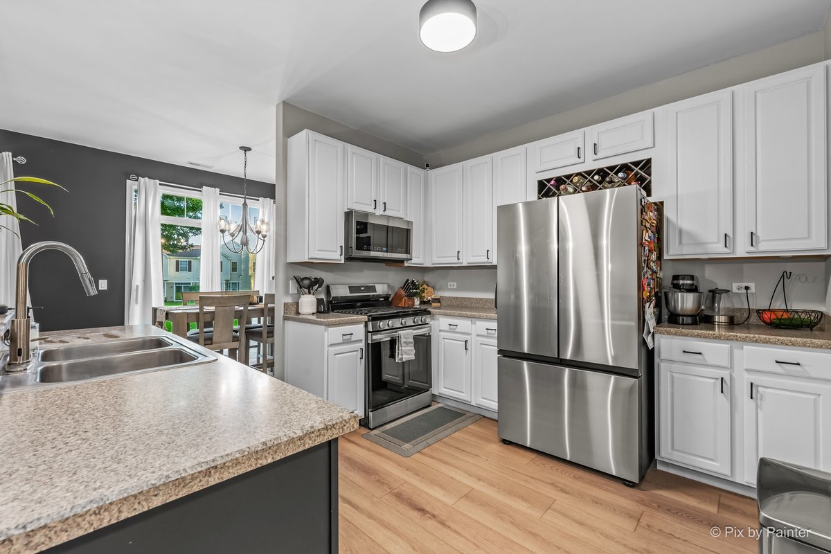 6780 Slate Drive Property Photo 12