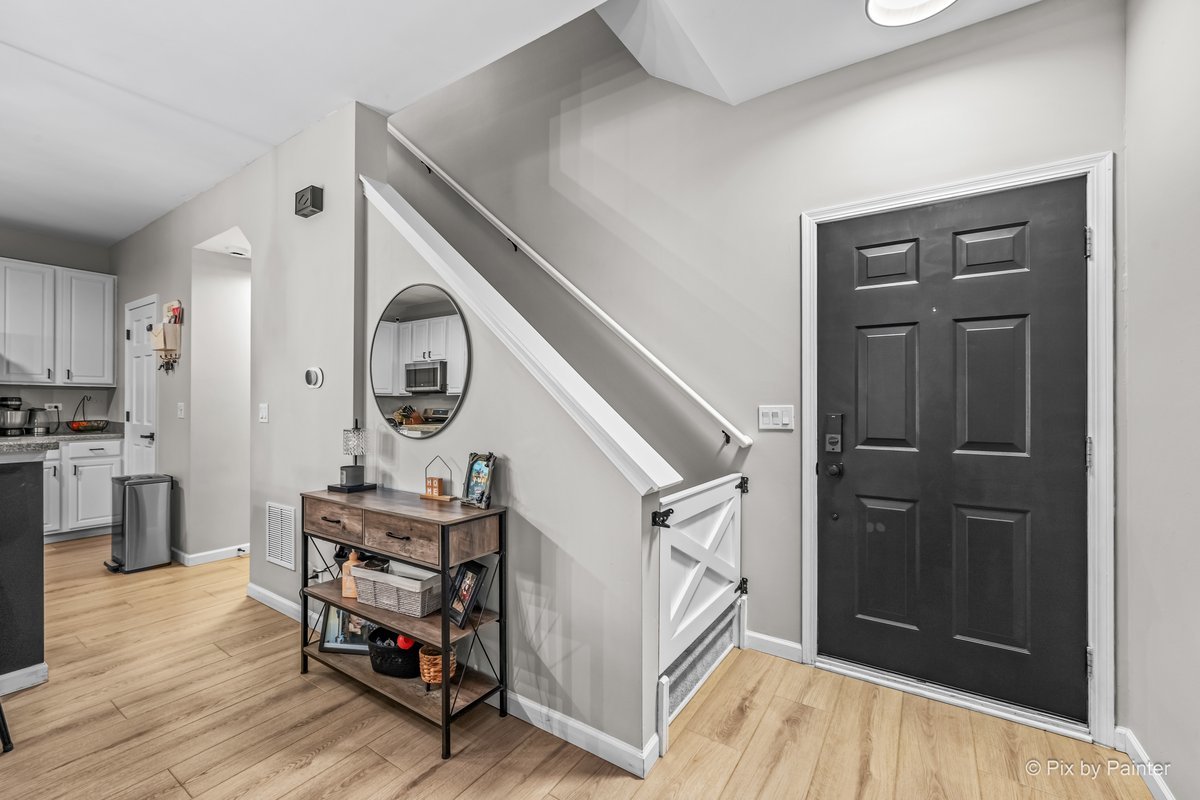 6780 Slate Drive Property Photo 17
