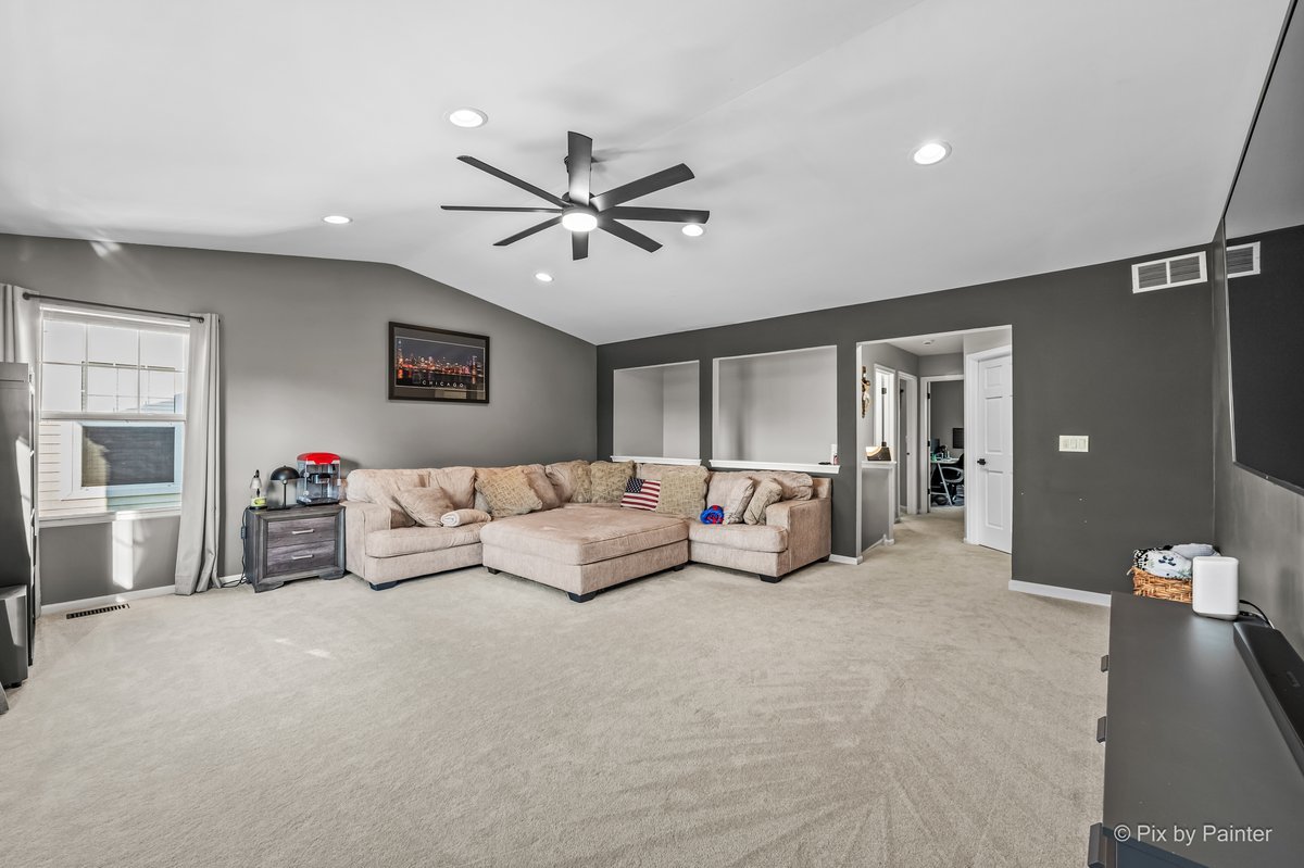 6780 Slate Drive Property Photo 18