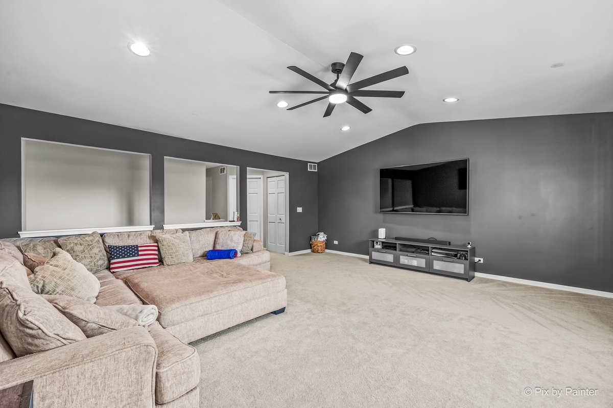 6780 Slate Drive Property Photo 19