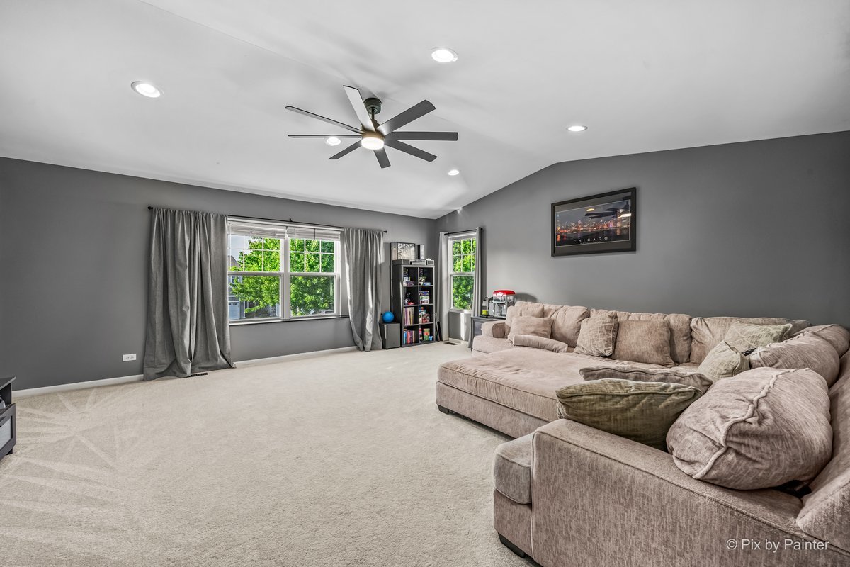 6780 Slate Drive Property Photo 20