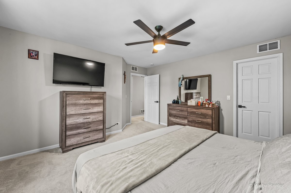 6780 Slate Drive Property Photo 22