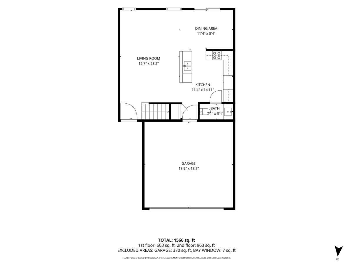 6780 Slate Drive Property Photo 25