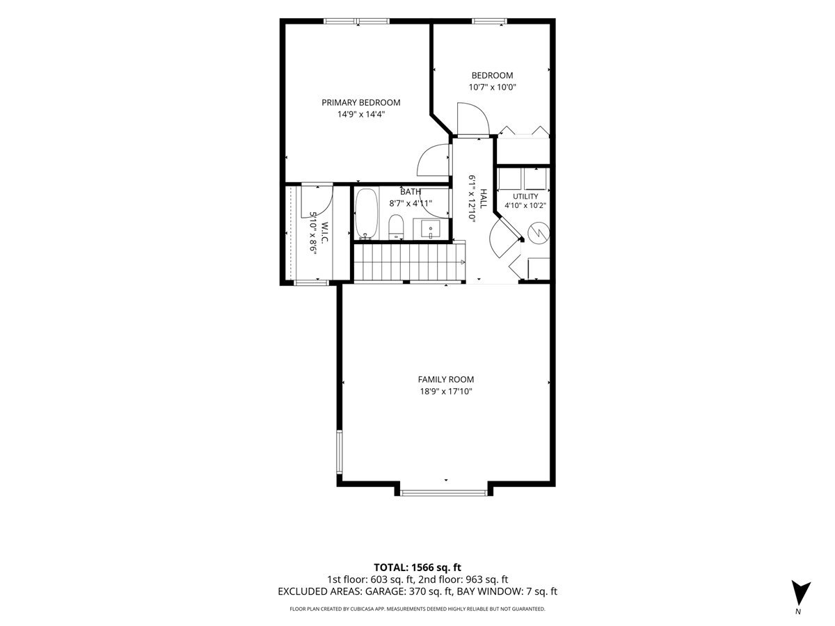 6780 Slate Drive Property Photo 26