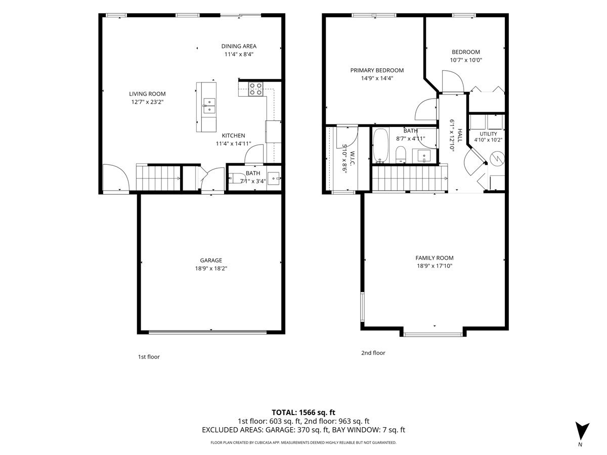 6780 Slate Drive Property Photo 27