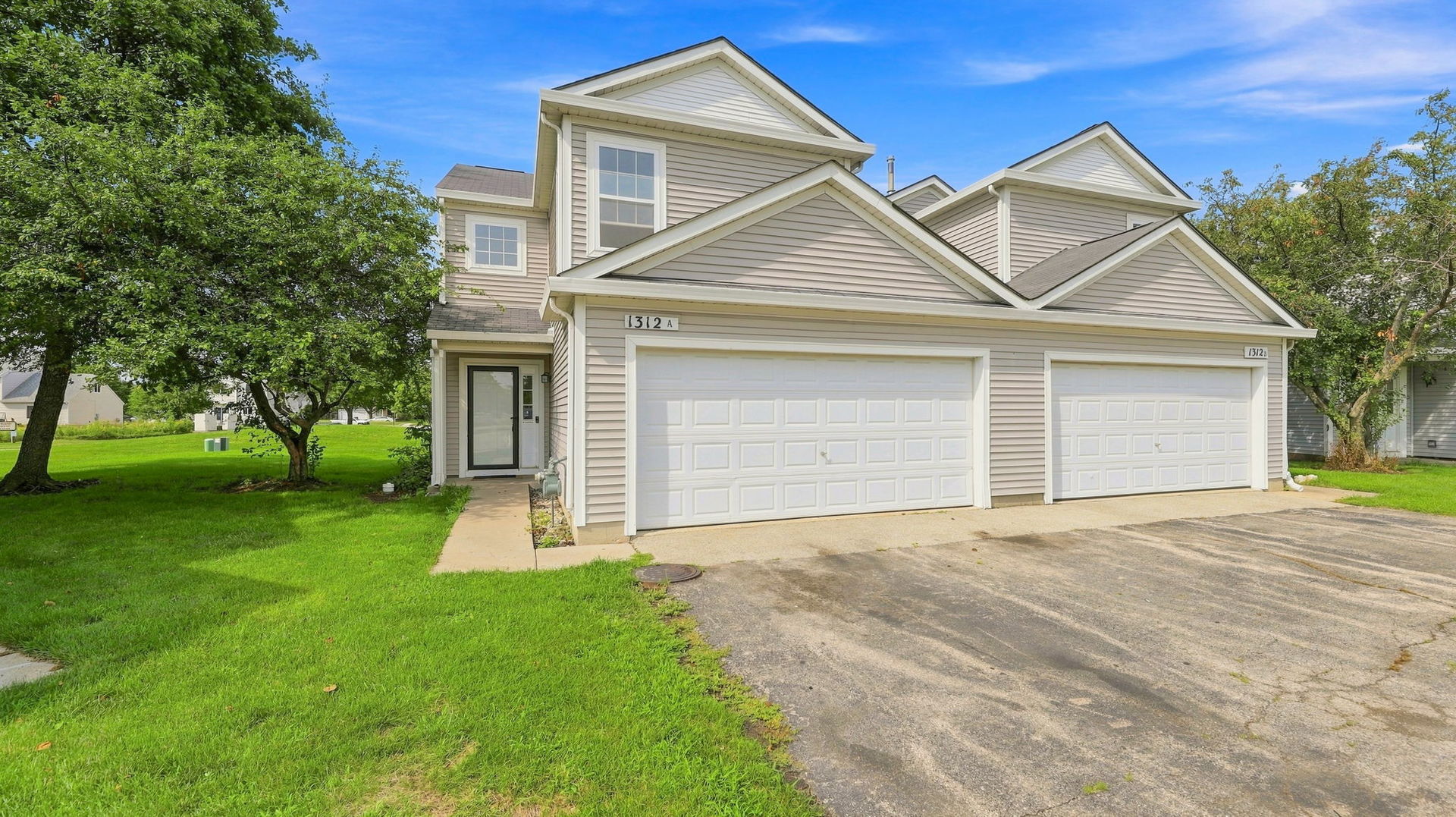 1312 Jenna Drive A Property Photo 1
