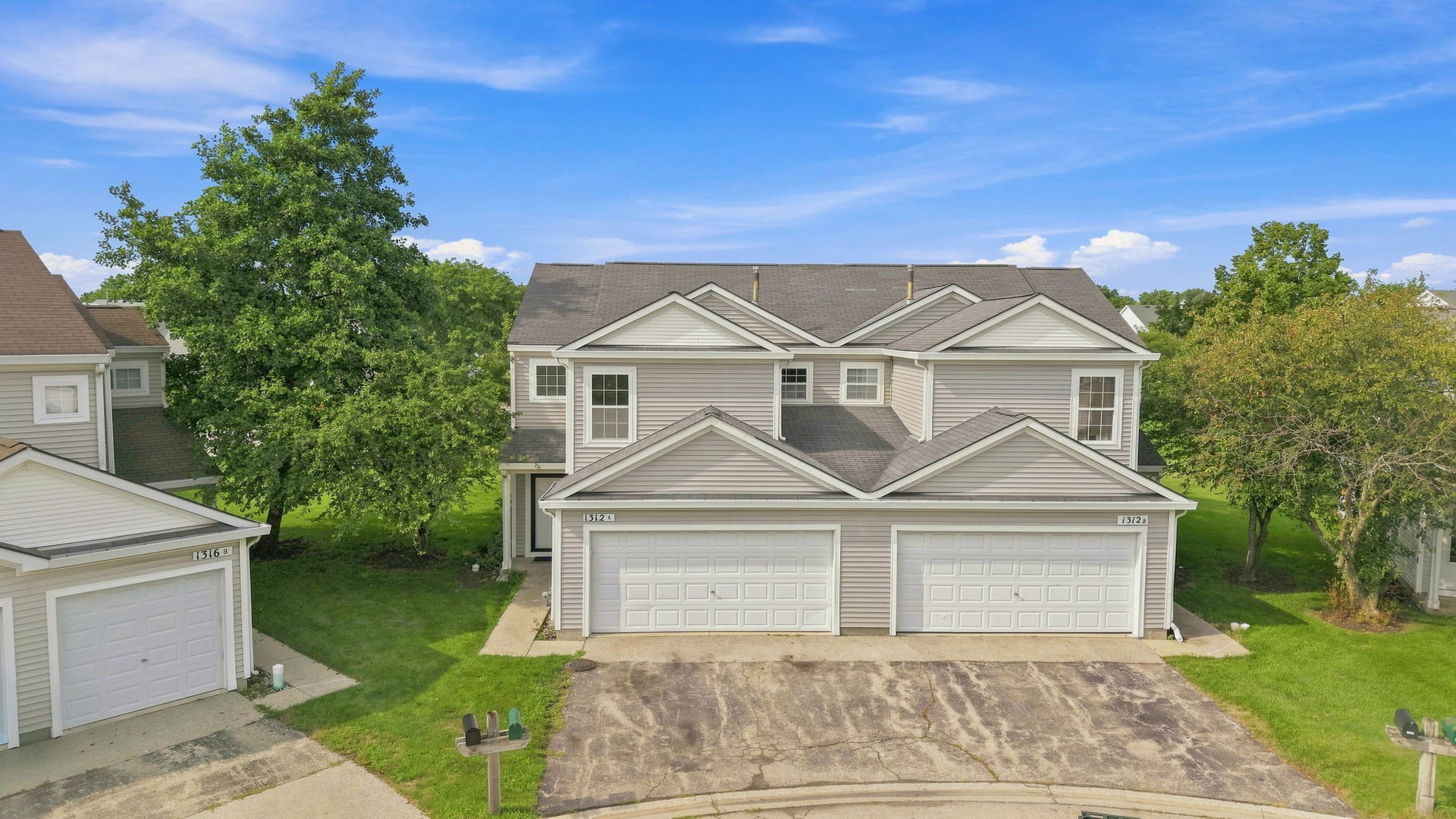 1312 Jenna Drive A Property Photo 2