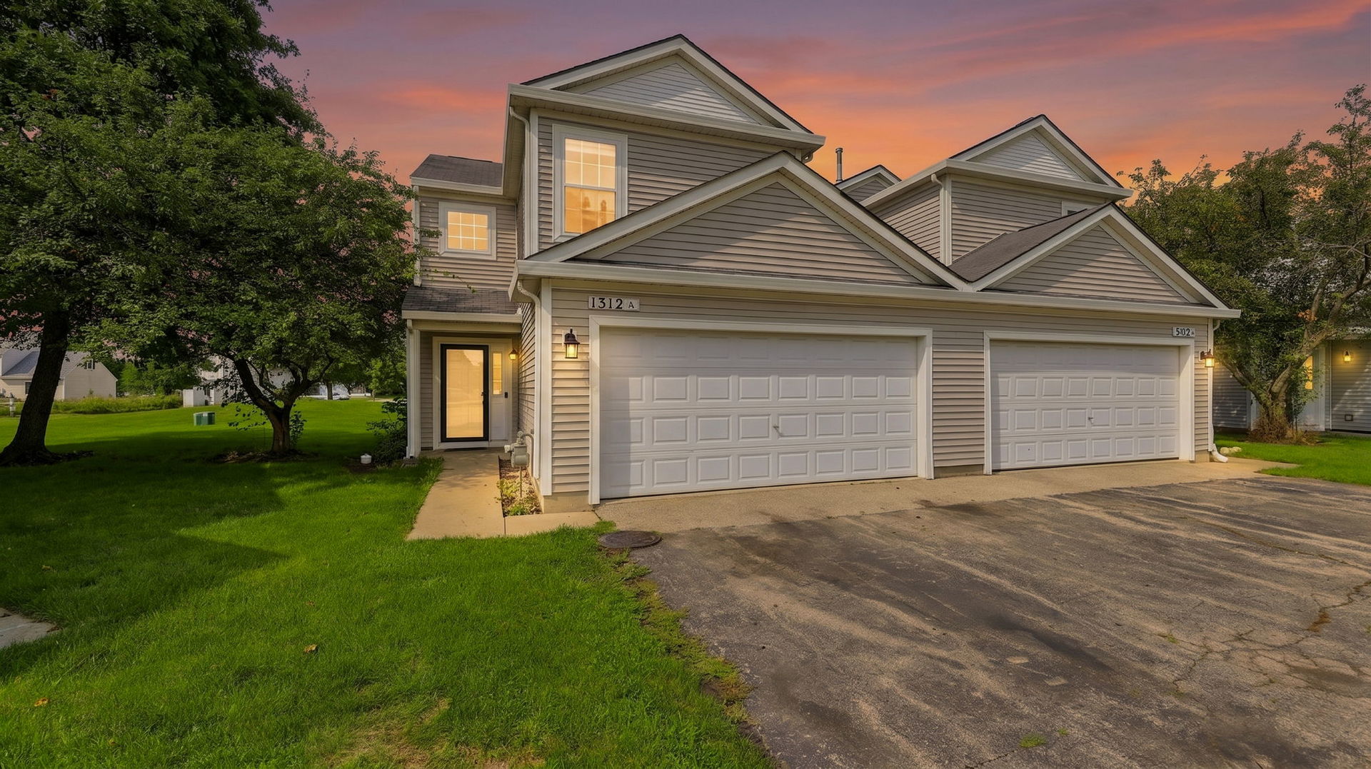 1312 Jenna Drive A Property Photo 3