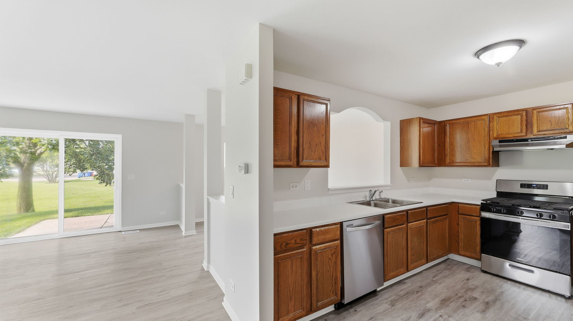 1312 Jenna Drive A Property Photo 4