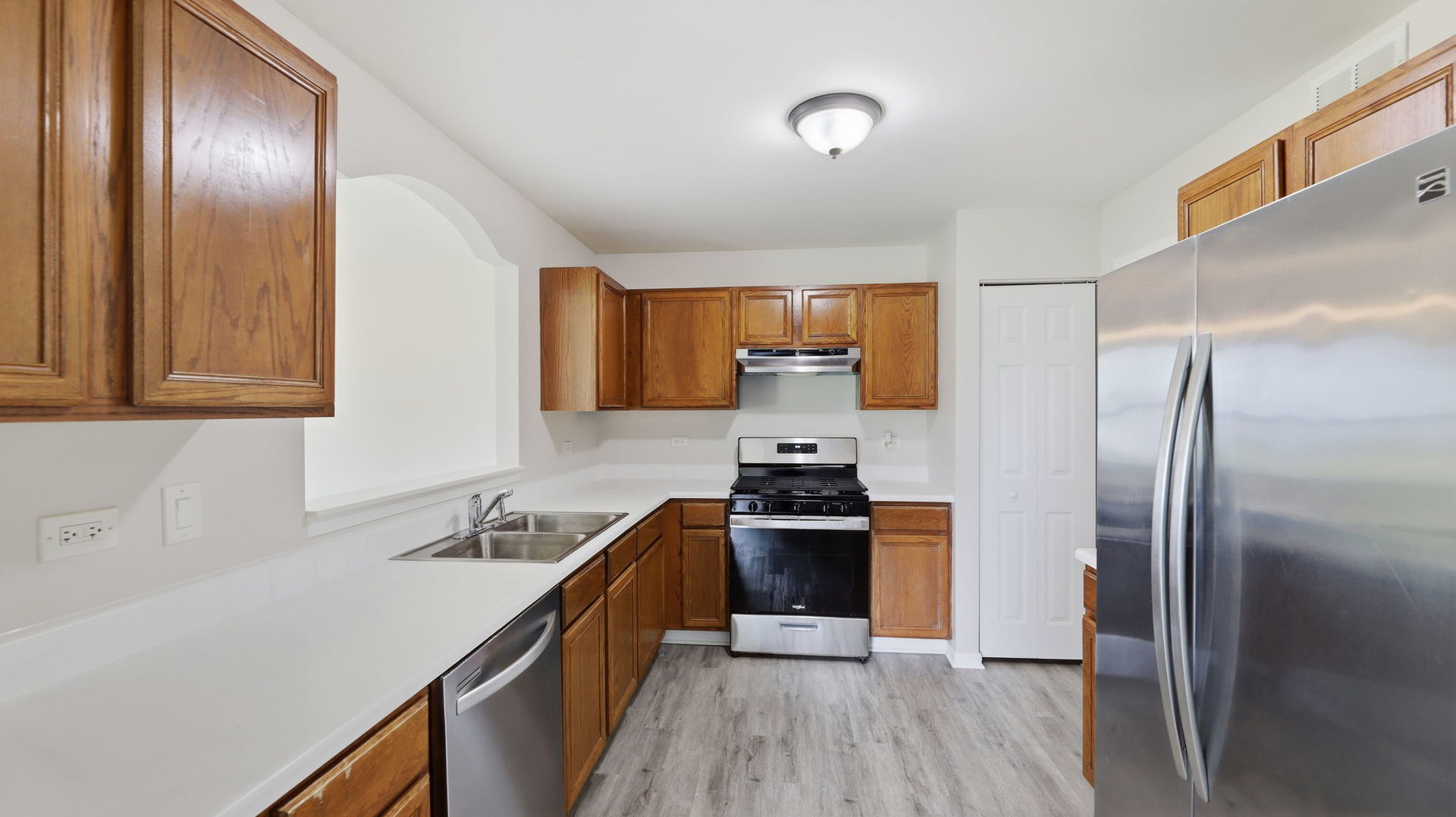 1312 Jenna Drive A Property Photo 5