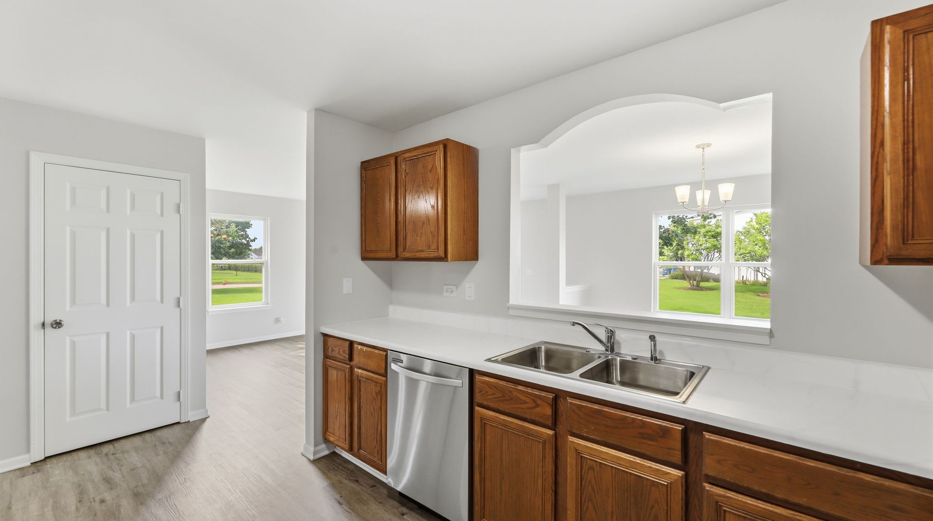 1312 Jenna Drive A Property Photo 6