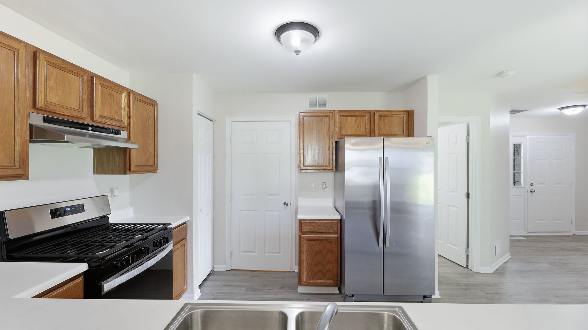 1312 Jenna Drive A Property Photo 7