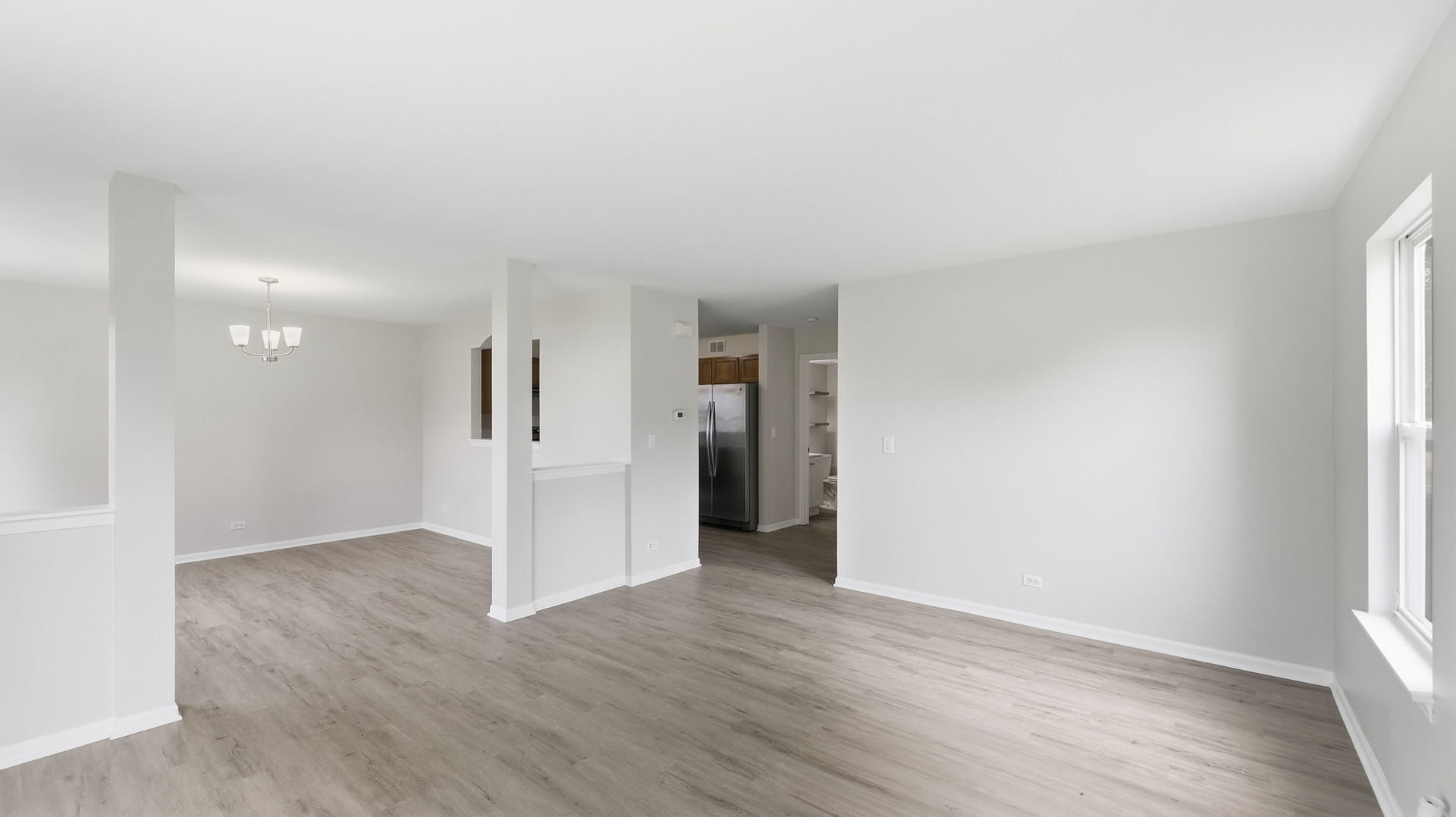 1312 Jenna Drive A Property Photo 8