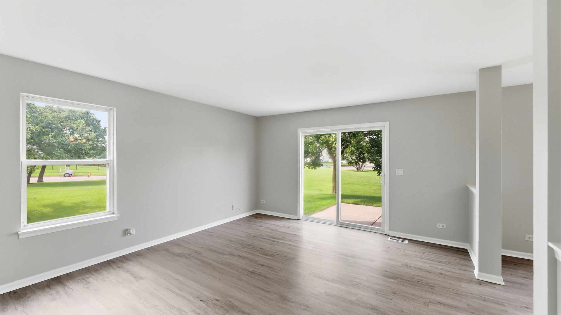 1312 Jenna Drive A Property Photo 9