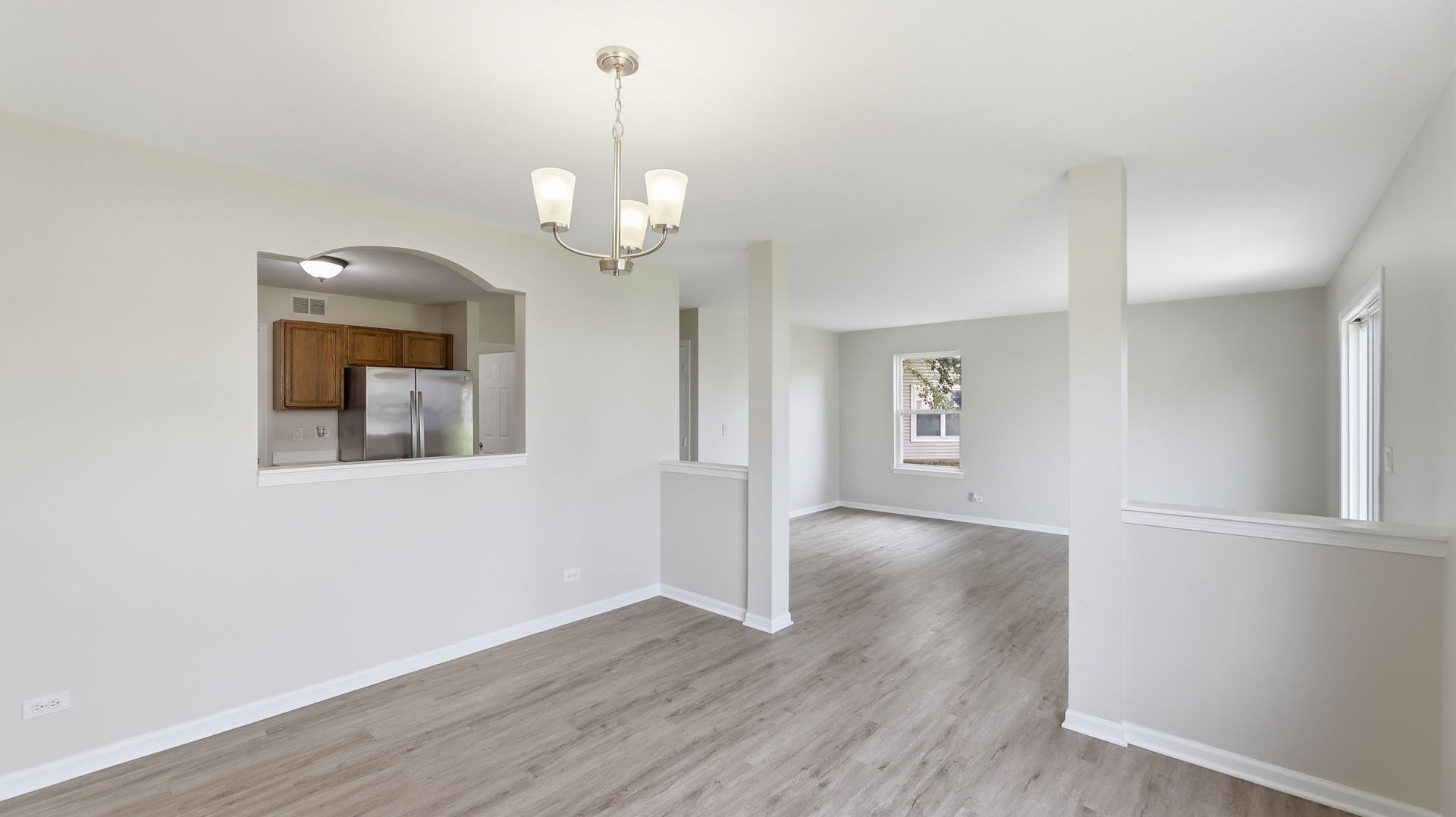 1312 Jenna Drive A Property Photo 10