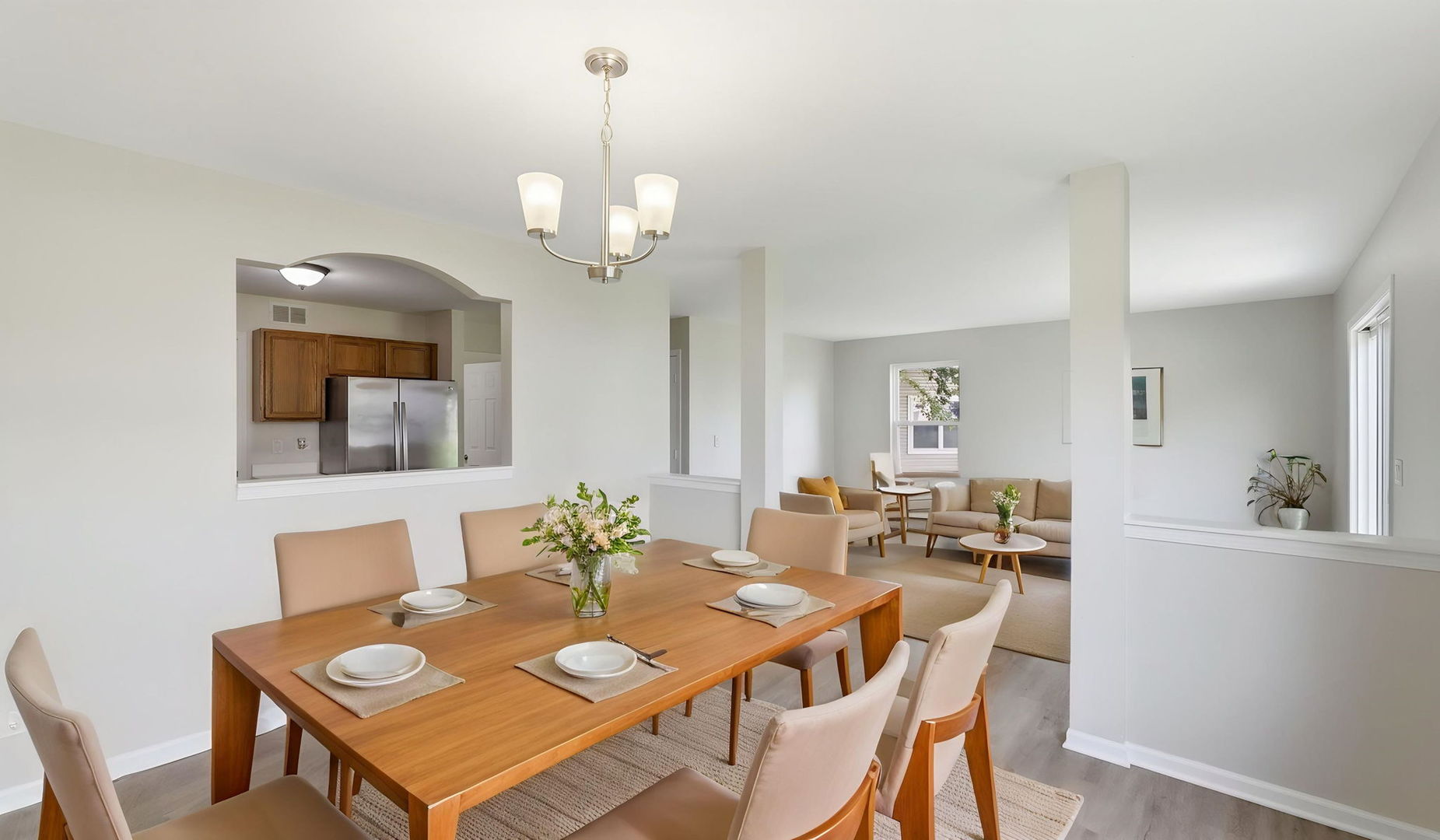 1312 Jenna Drive A Property Photo 11