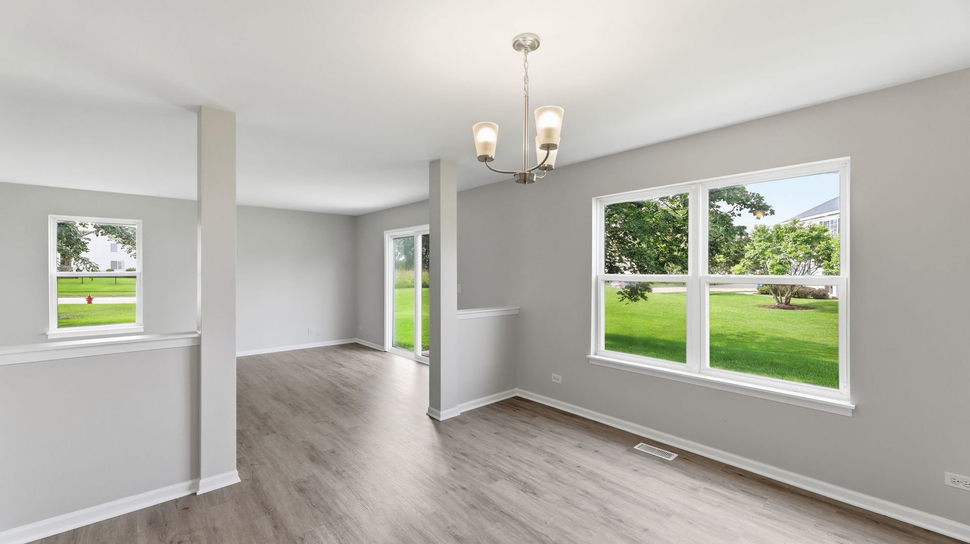 1312 Jenna Drive A Property Photo 12