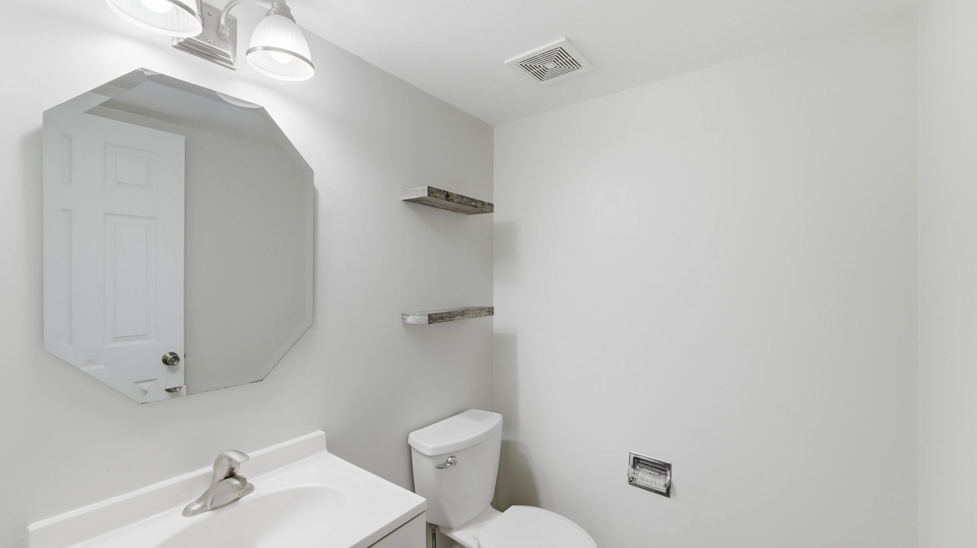 1312 Jenna Drive A Property Photo 13