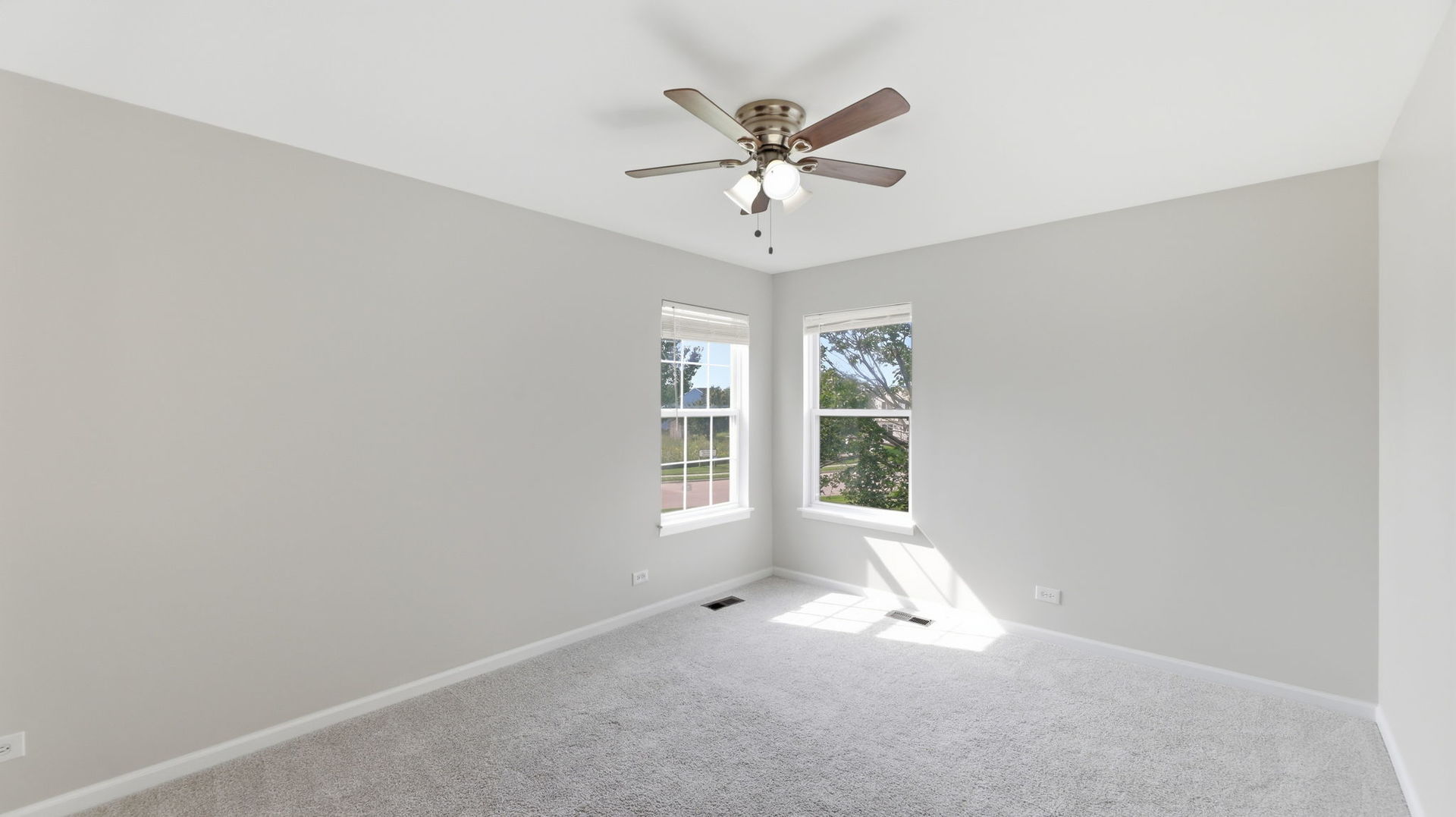 1312 Jenna Drive A Property Photo 14