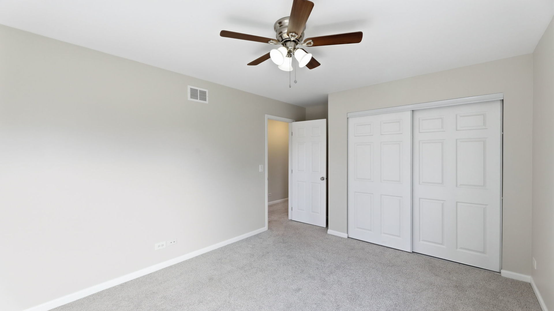 1312 Jenna Drive A Property Photo 15