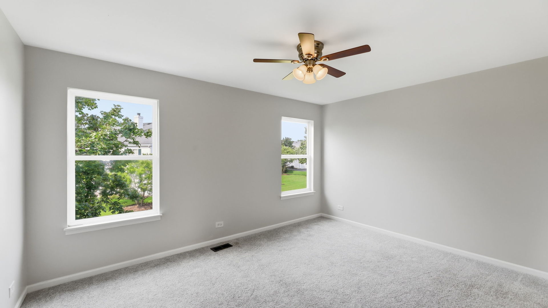 1312 Jenna Drive A Property Photo 16