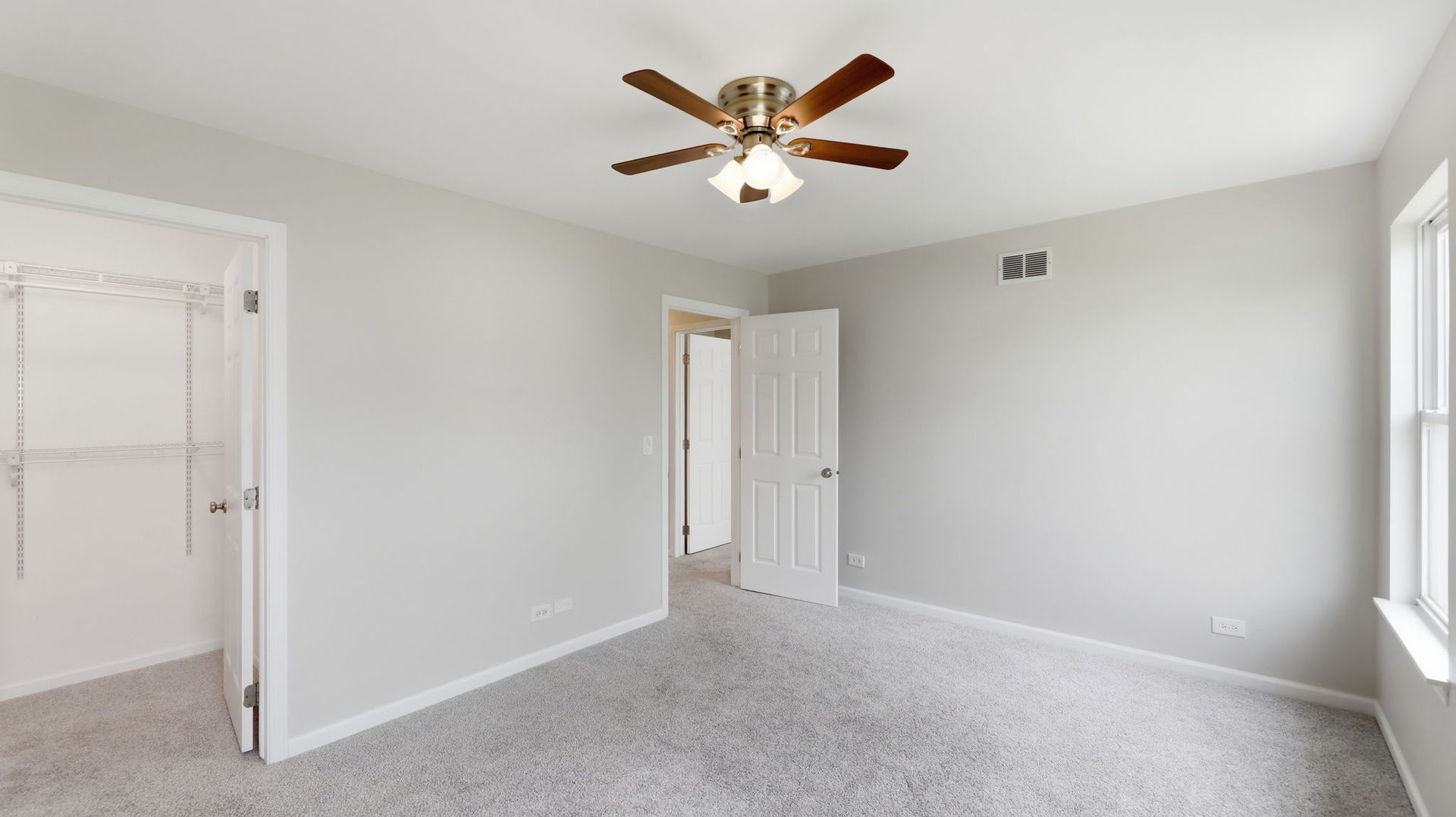 1312 Jenna Drive A Property Photo 18
