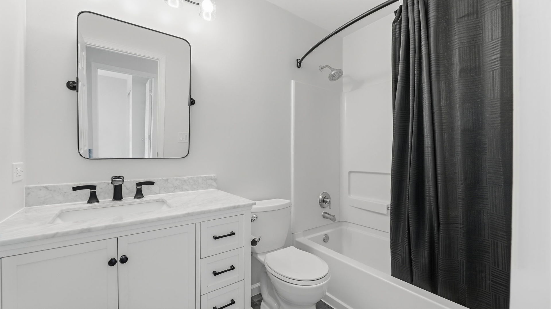 1312 Jenna Drive A Property Photo 19
