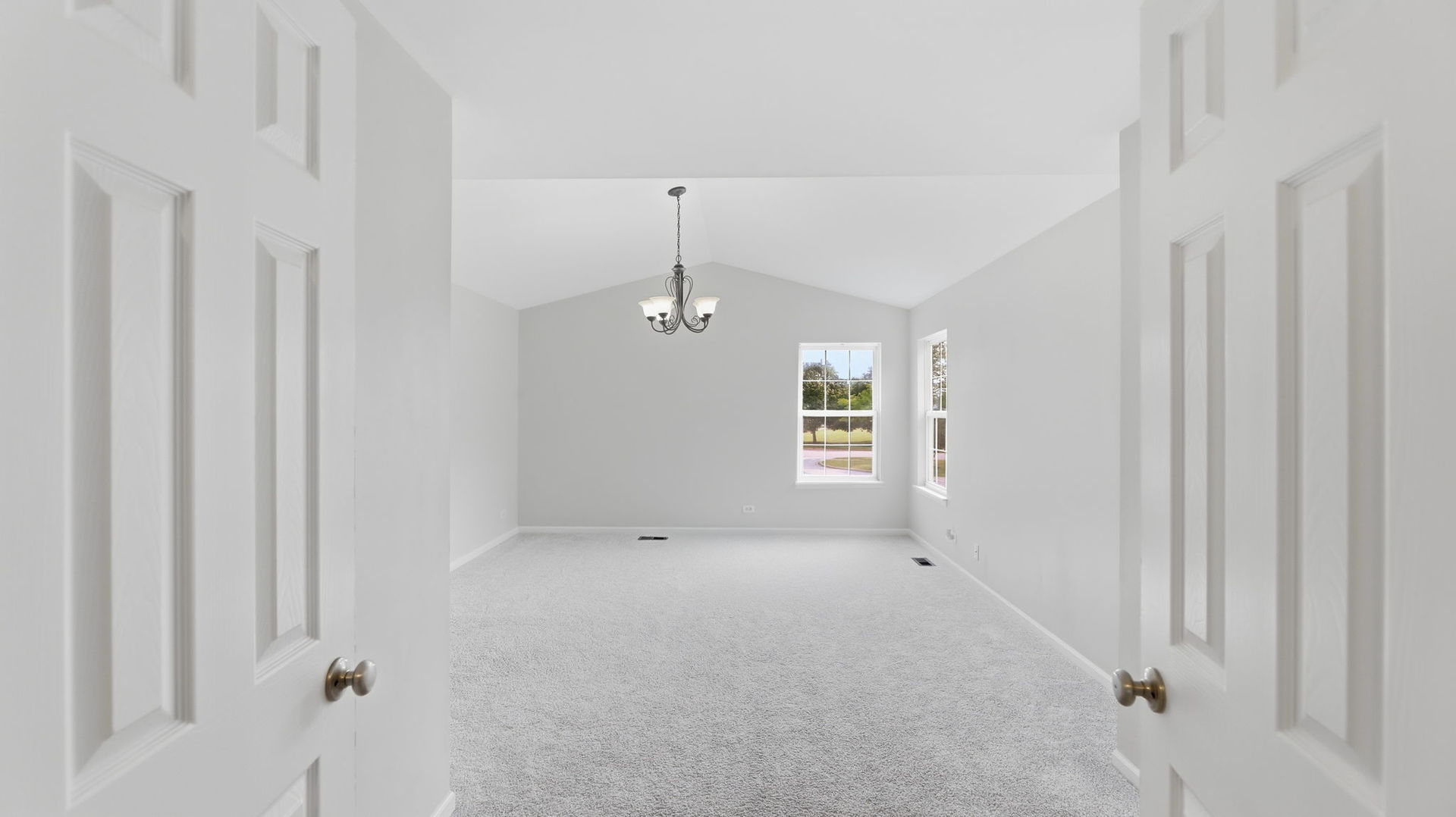 1312 Jenna Drive A Property Photo 20