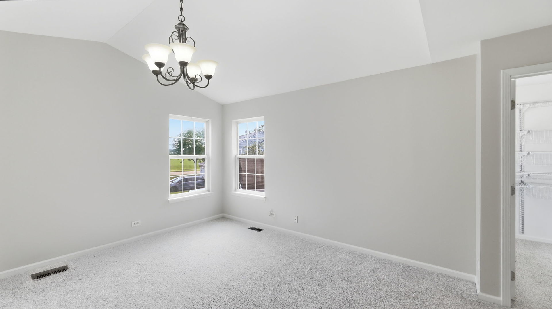 1312 Jenna Drive A Property Photo 21