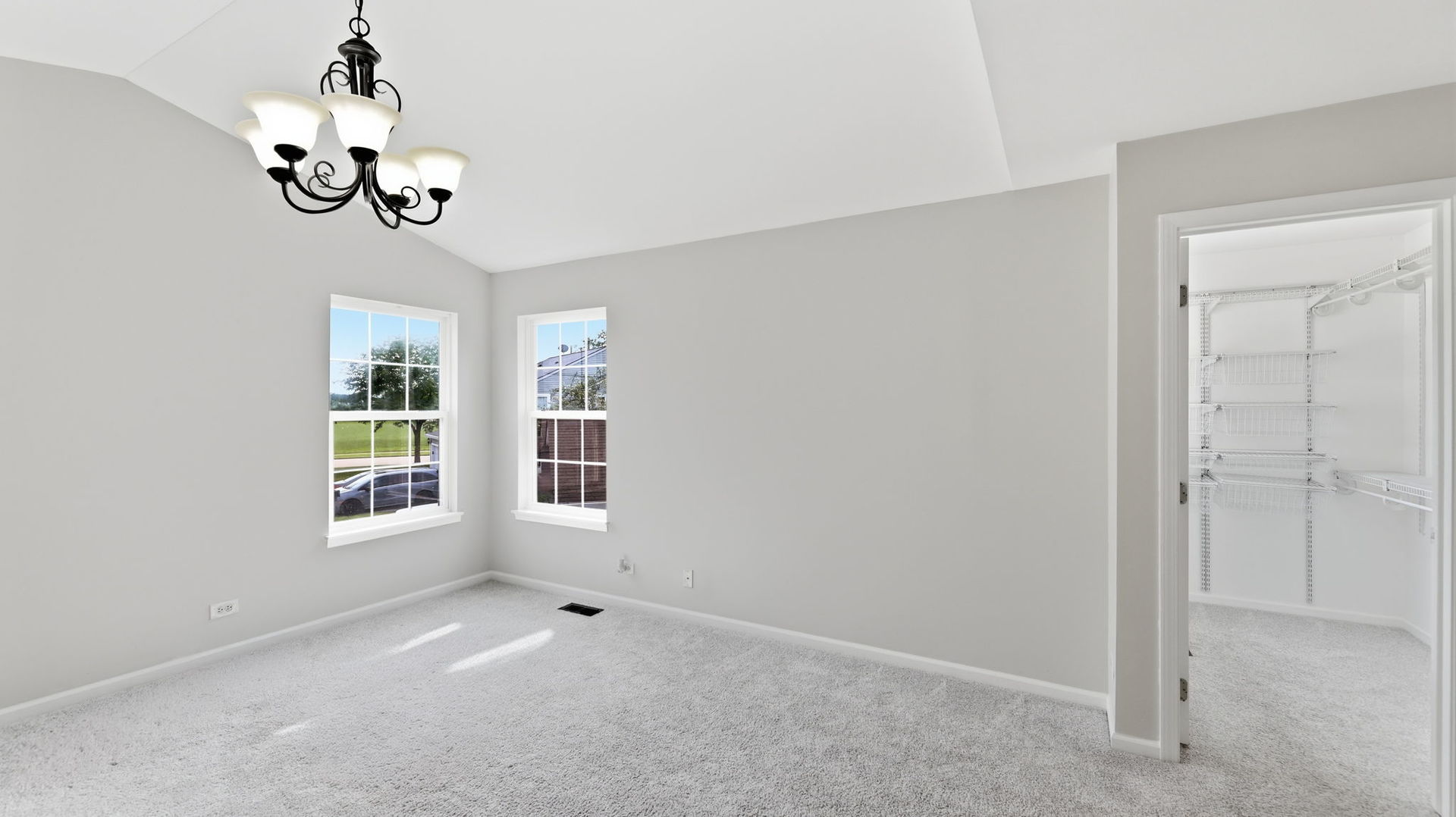 1312 Jenna Drive A Property Photo 22