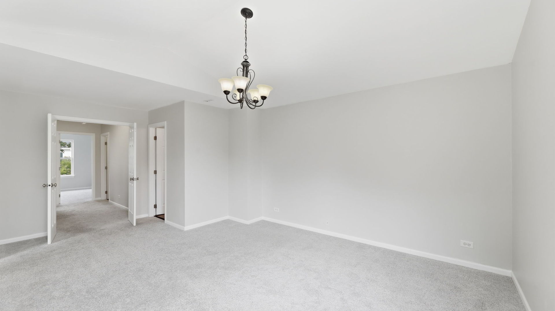 1312 Jenna Drive A Property Photo 23
