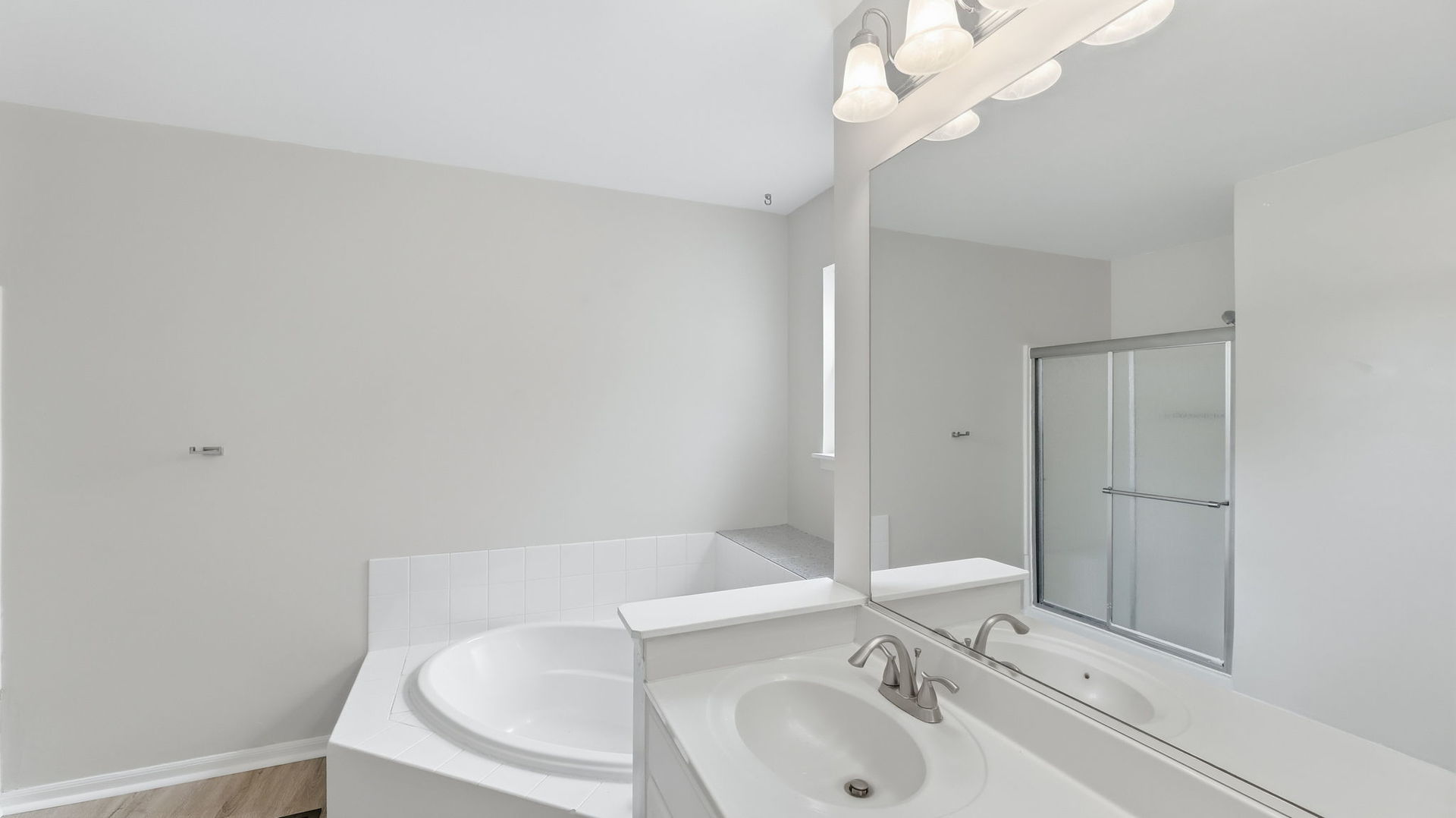 1312 Jenna Drive A Property Photo 24