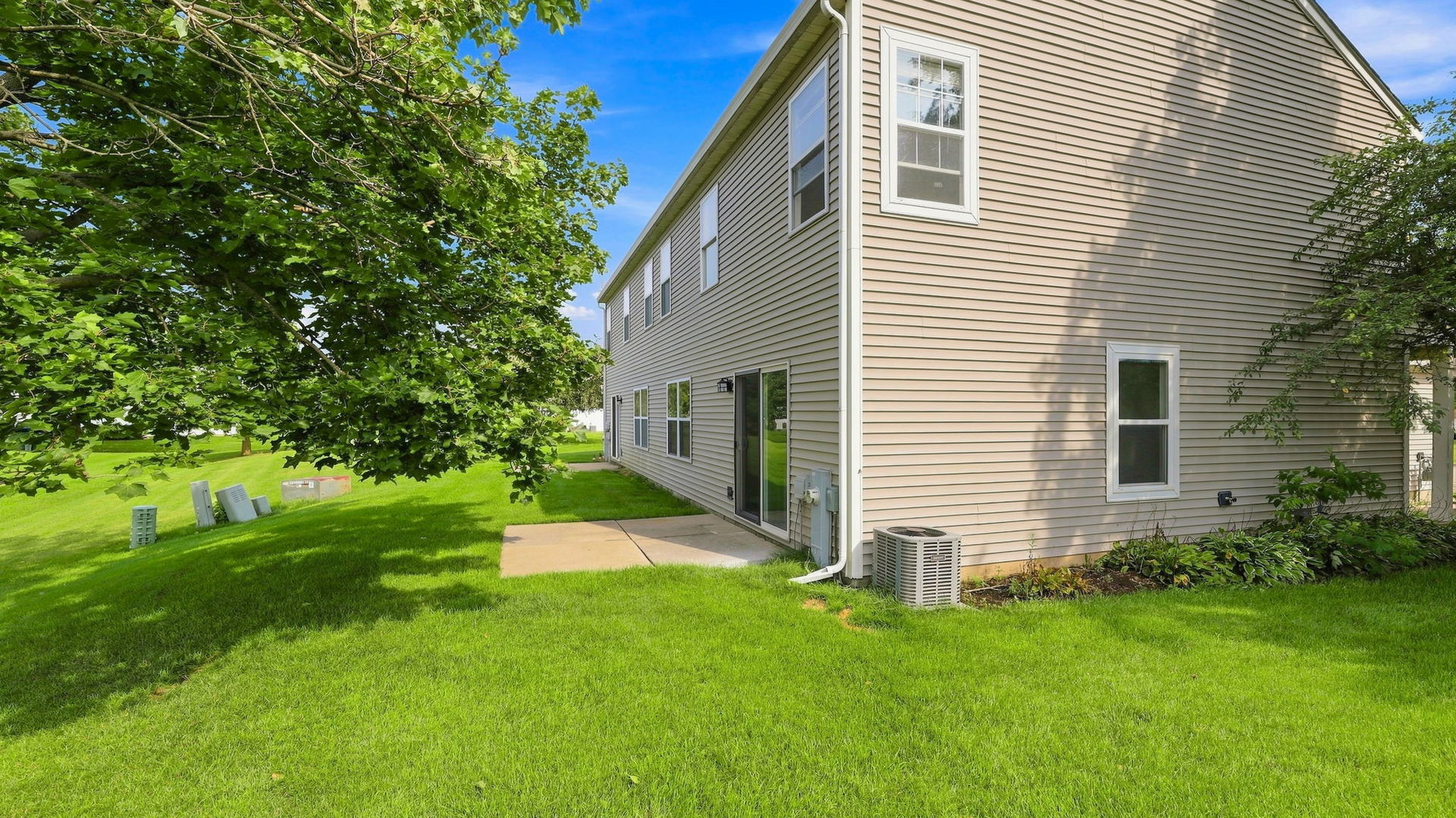 1312 Jenna Drive A Property Photo 26