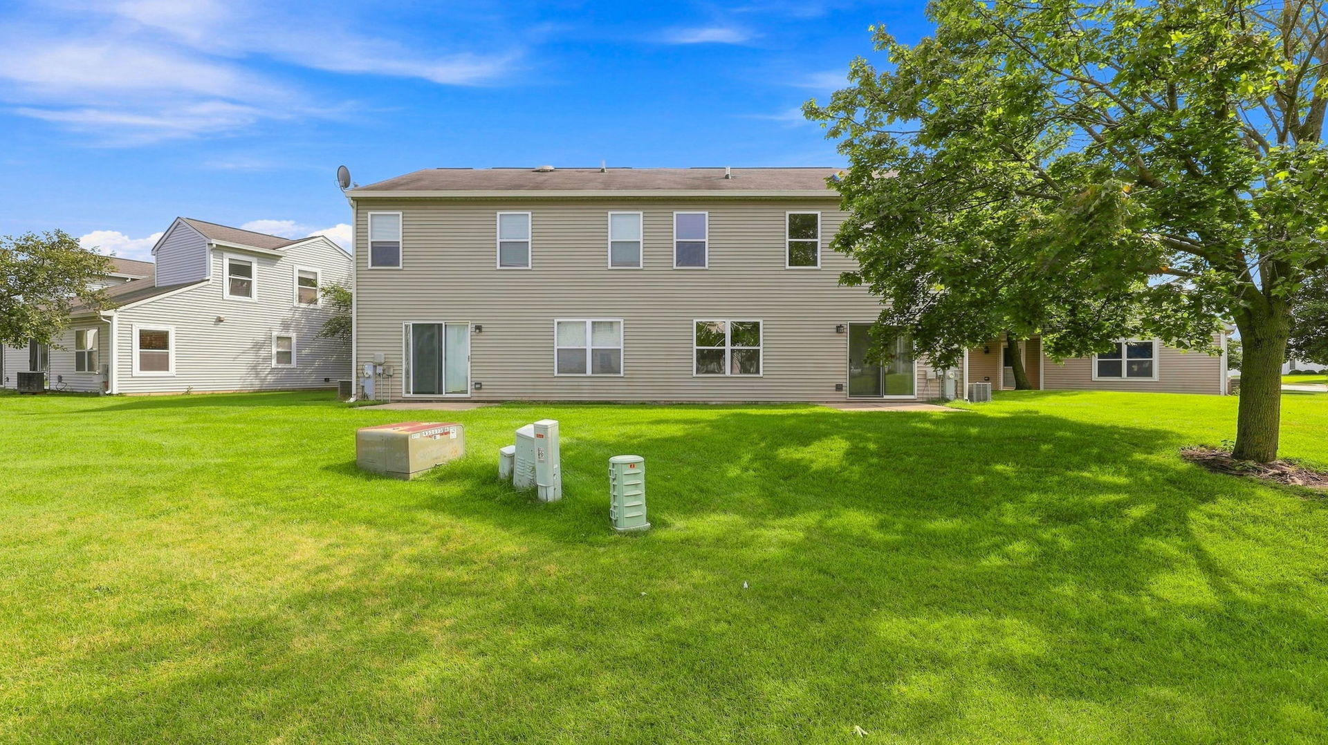 1312 Jenna Drive A Property Photo 27