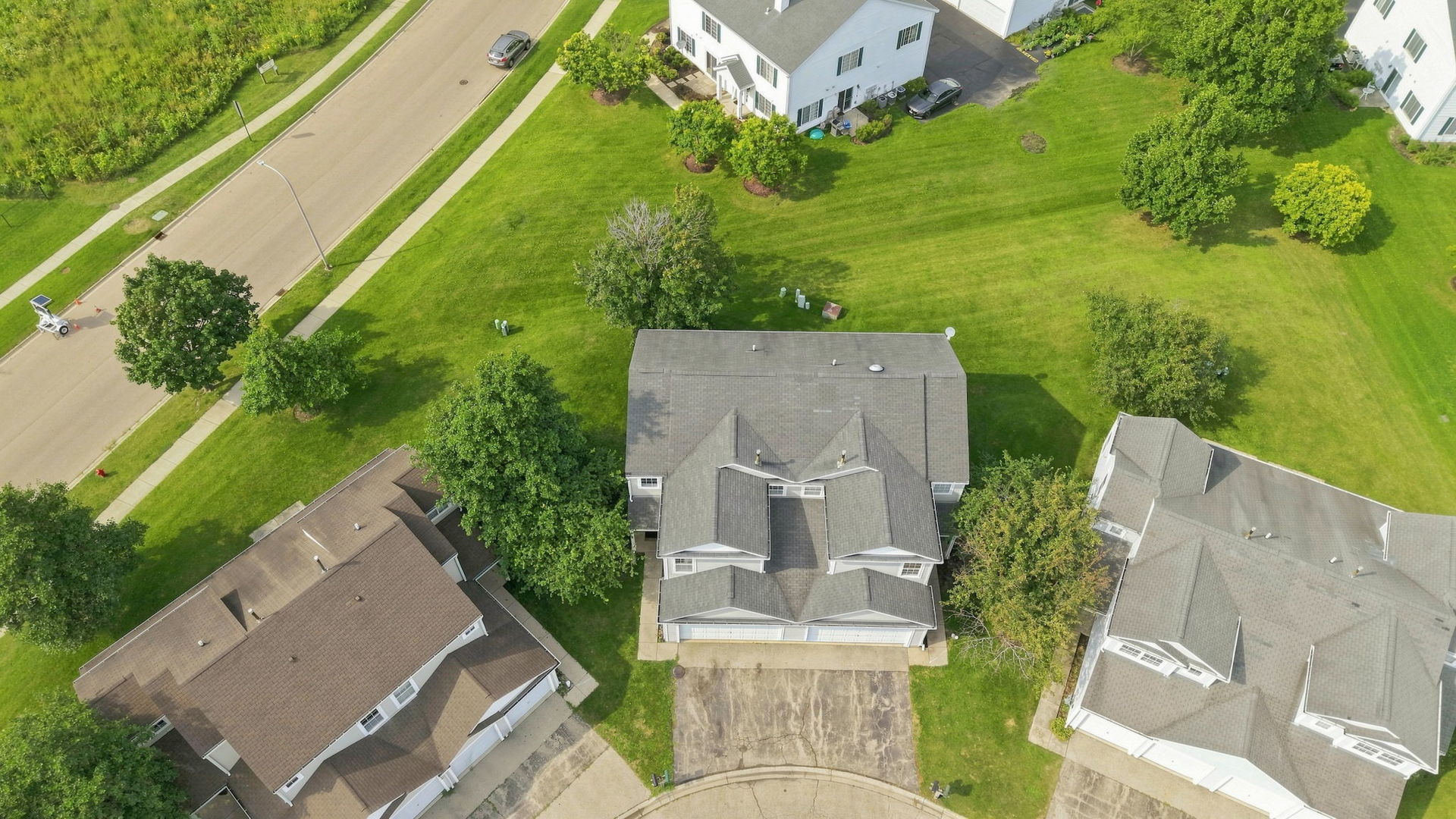 1312 Jenna Drive A Property Photo 28