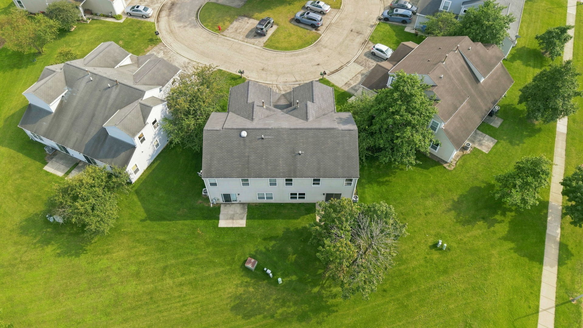 1312 Jenna Drive A Property Photo 32