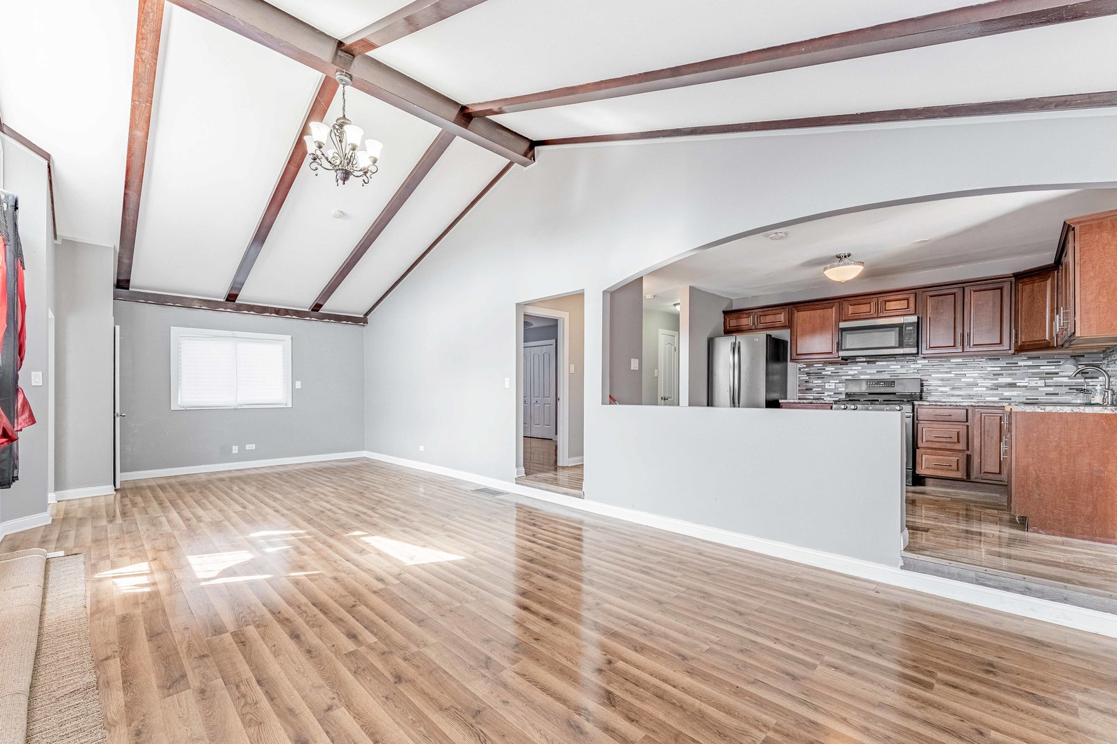 16332 Kedzie Avenue Property Photo 6