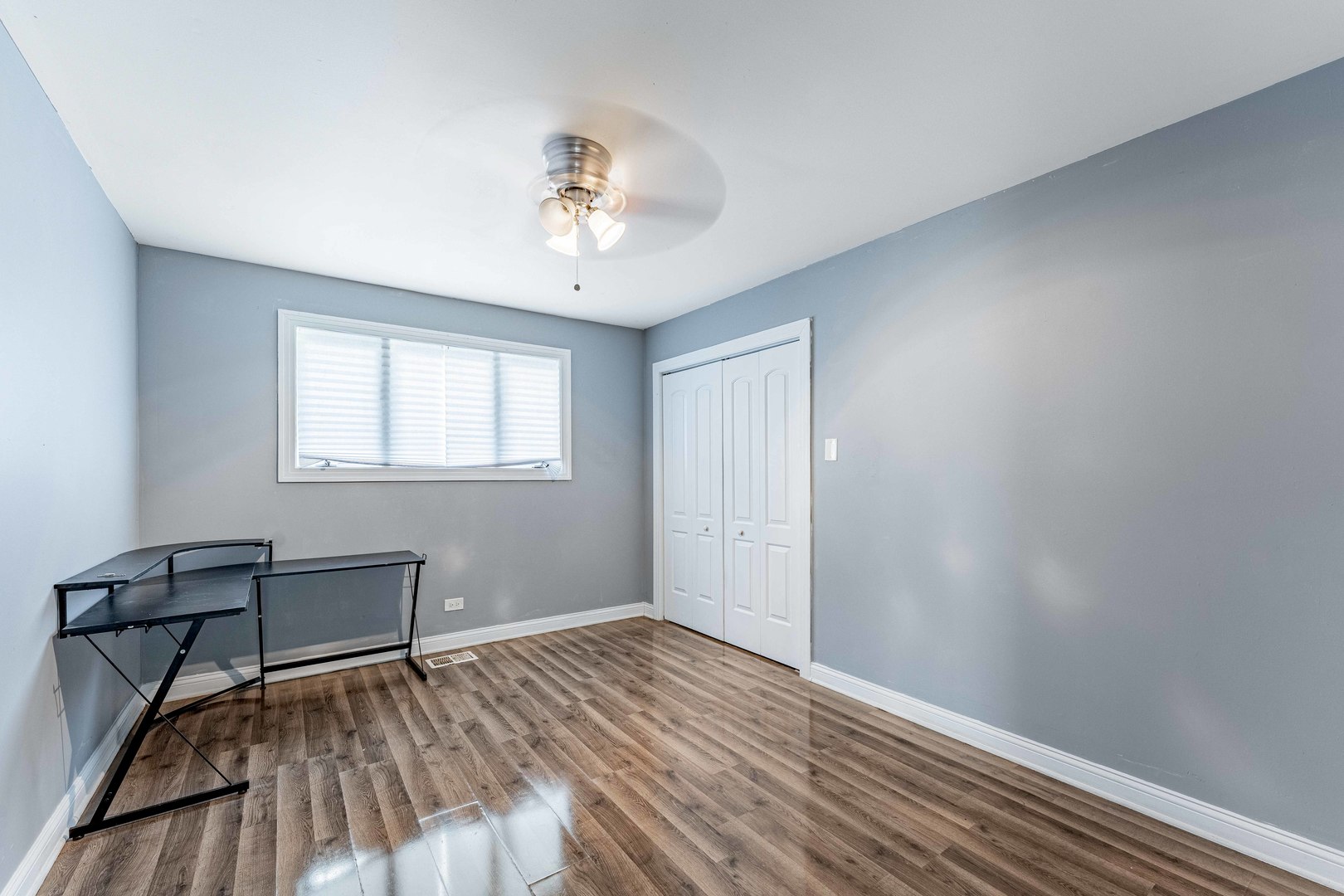 16332 Kedzie Avenue Property Photo 11