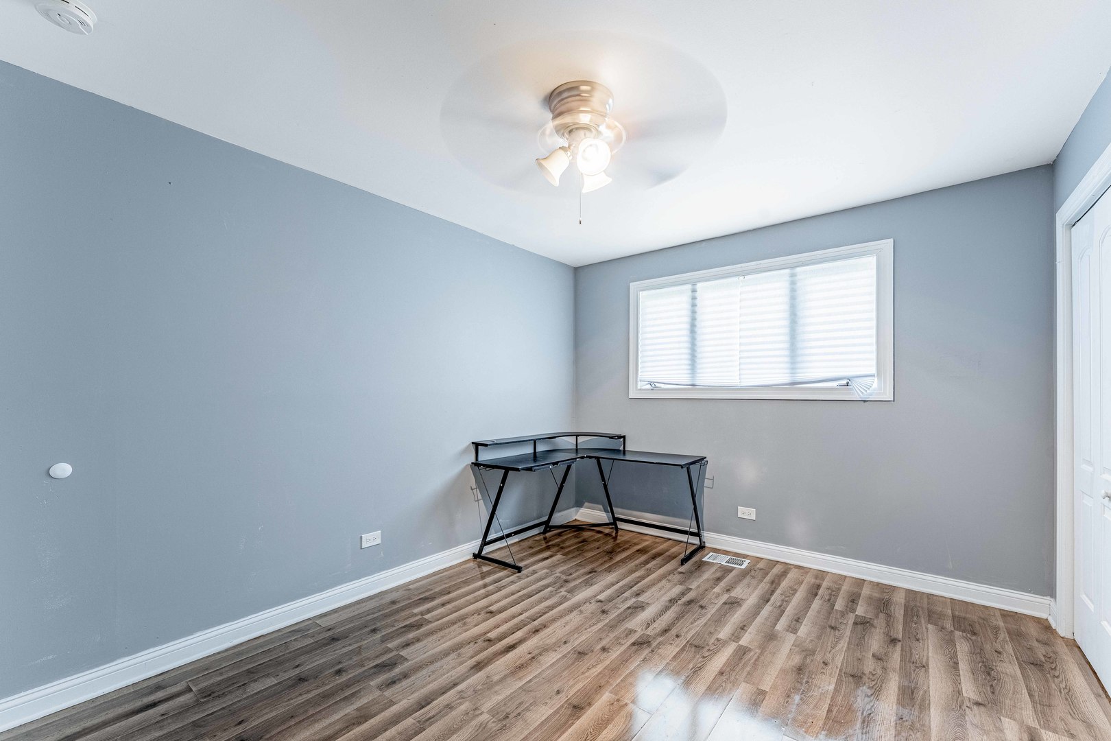 16332 Kedzie Avenue Property Photo 12