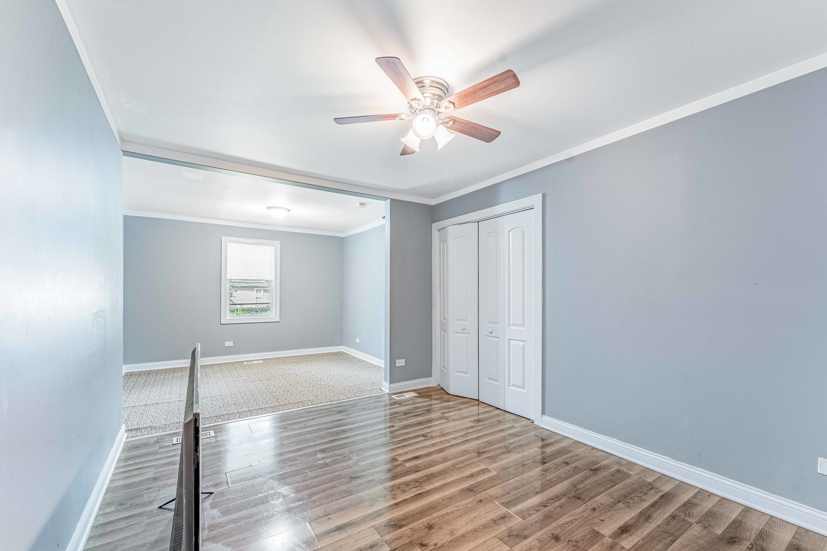 16332 Kedzie Avenue Property Photo 14