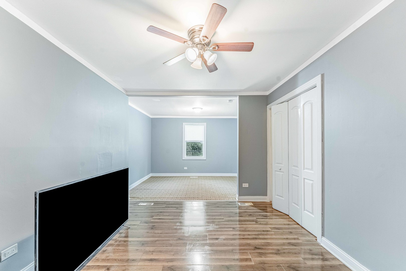 16332 Kedzie Avenue Property Photo 15