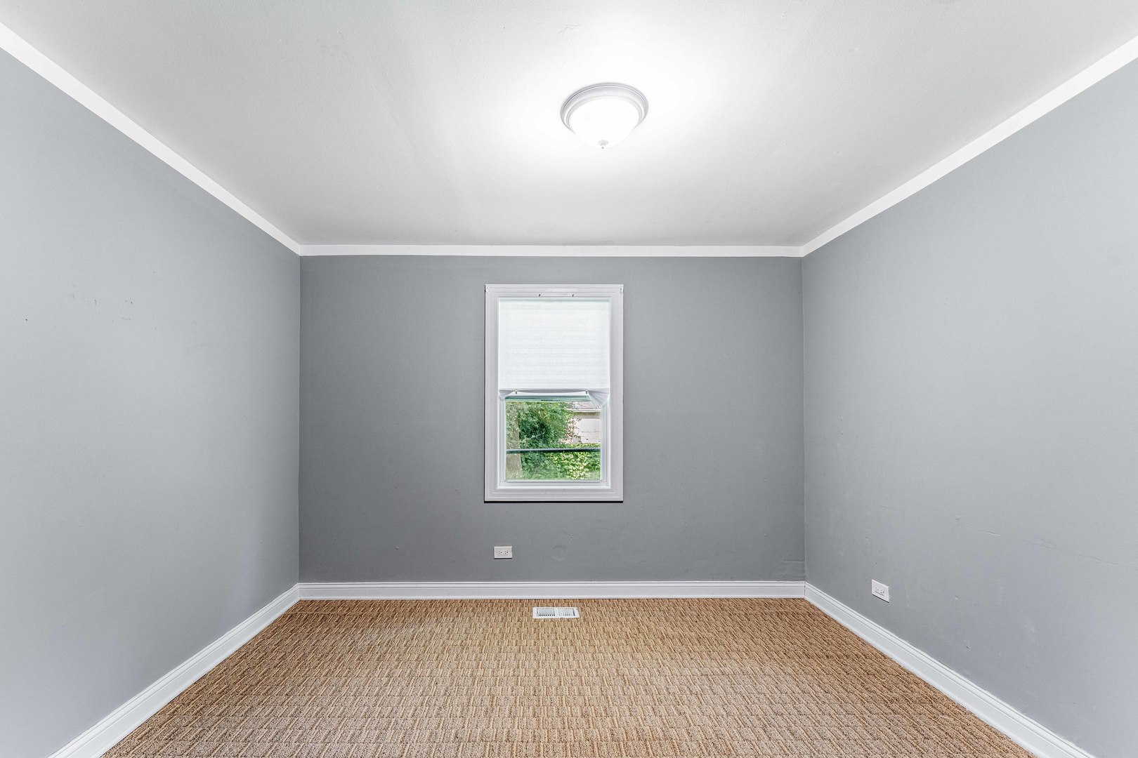 16332 Kedzie Avenue Property Photo 16