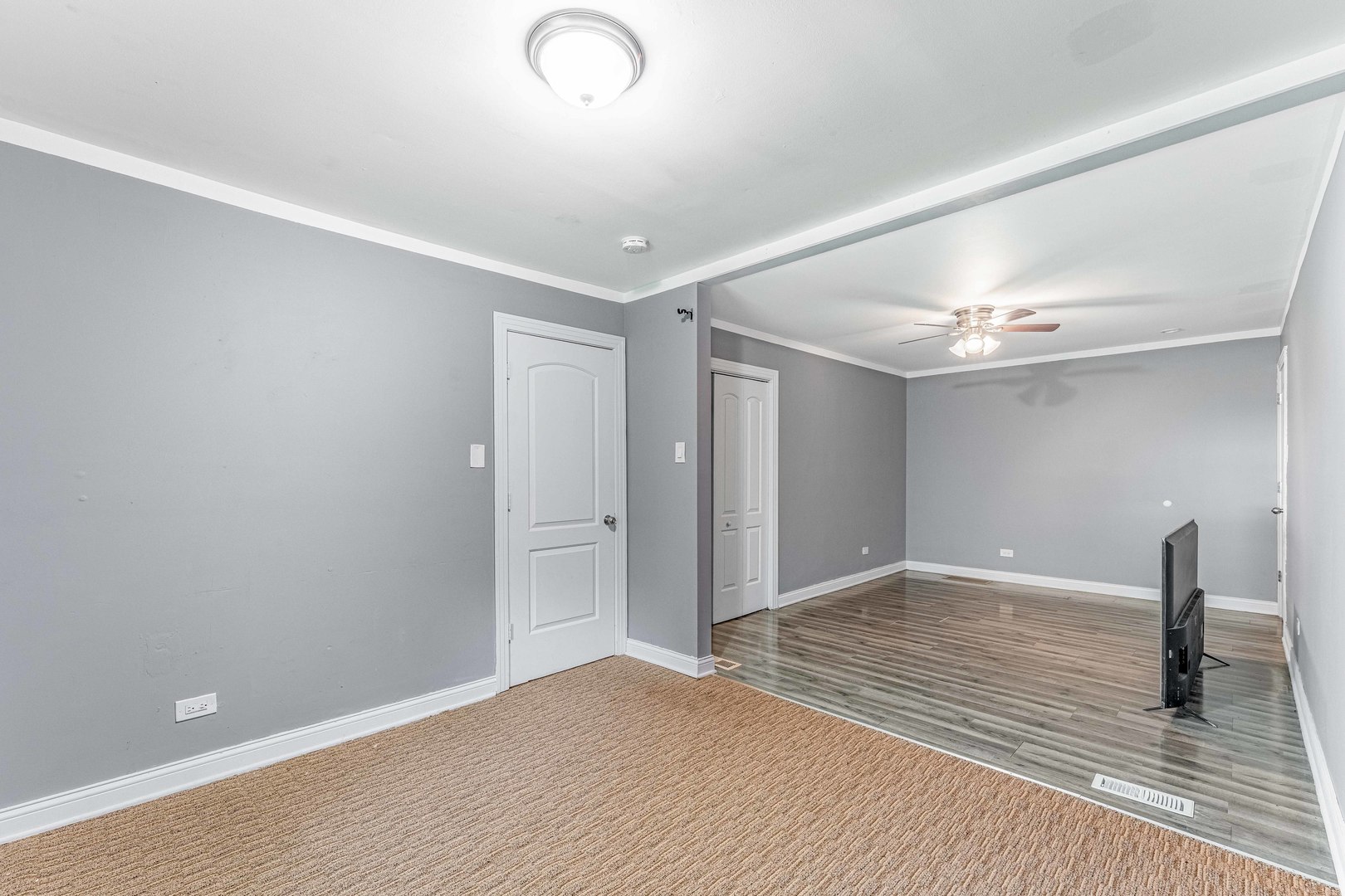 16332 Kedzie Avenue Property Photo 17