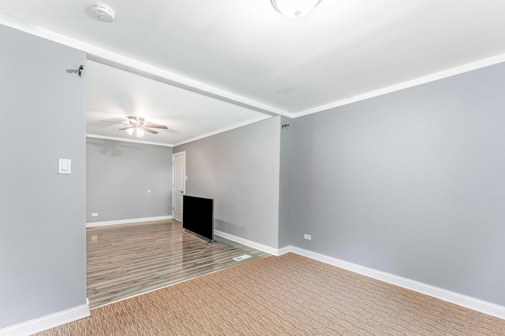 16332 Kedzie Avenue Property Photo 18