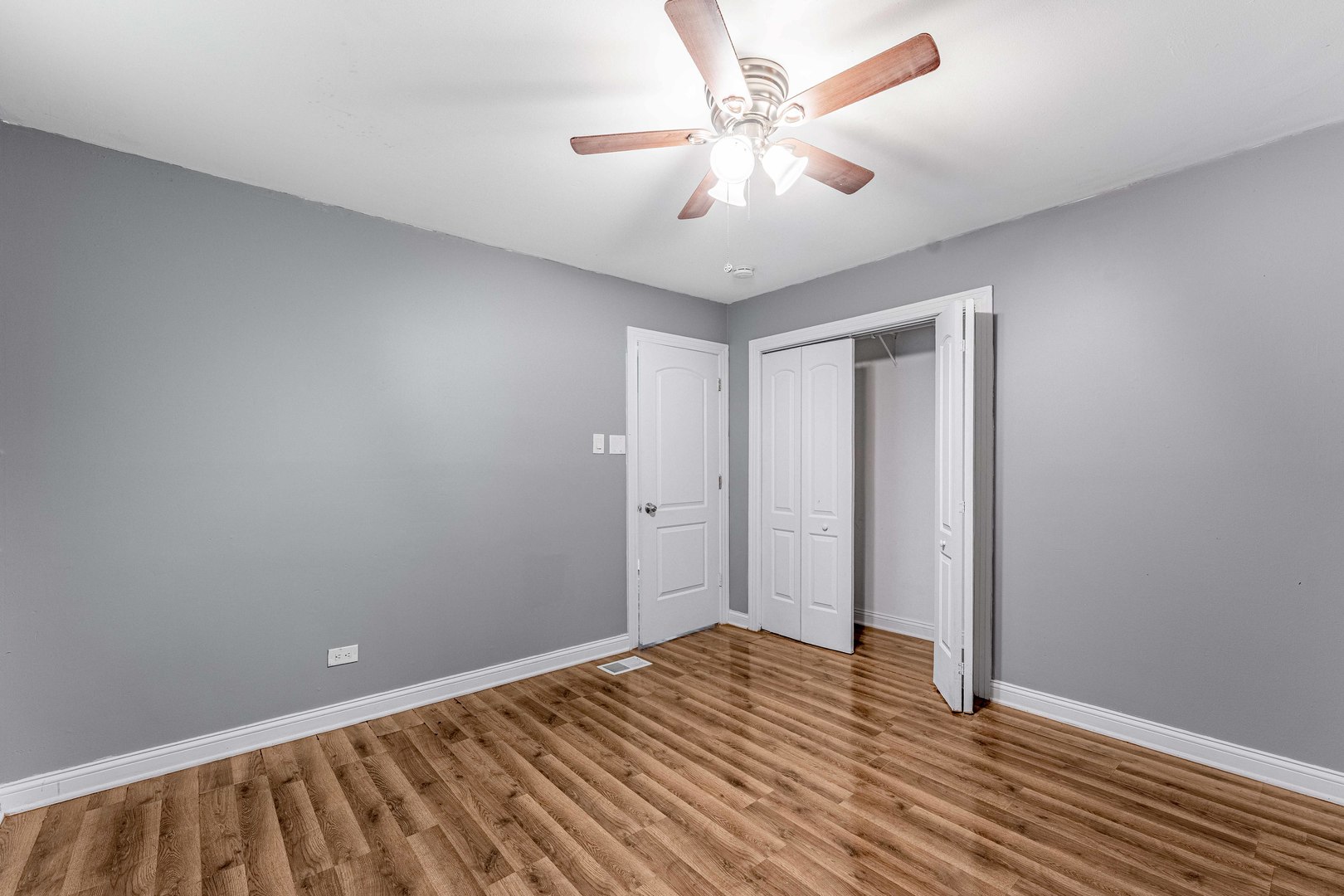 16332 Kedzie Avenue Property Photo 21