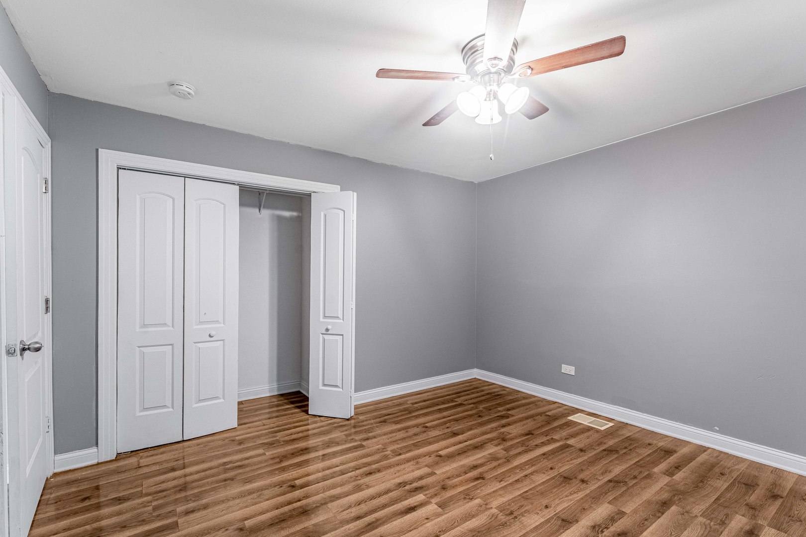 16332 Kedzie Avenue Property Photo 22