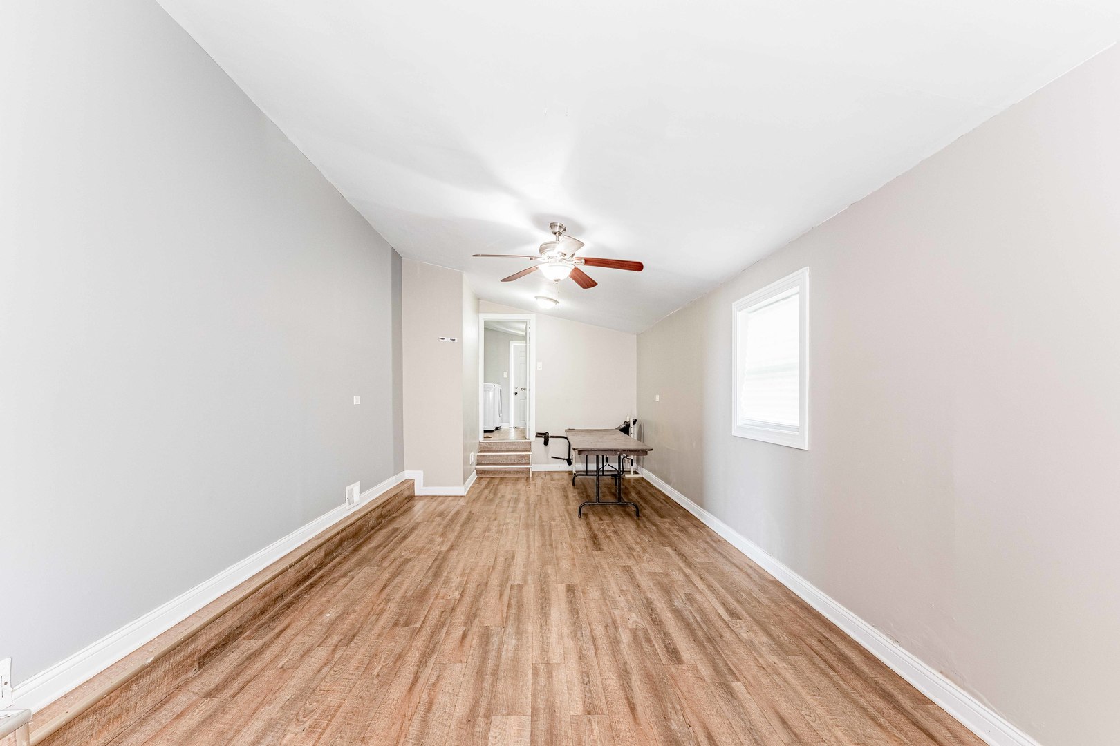 16332 Kedzie Avenue Property Photo 23