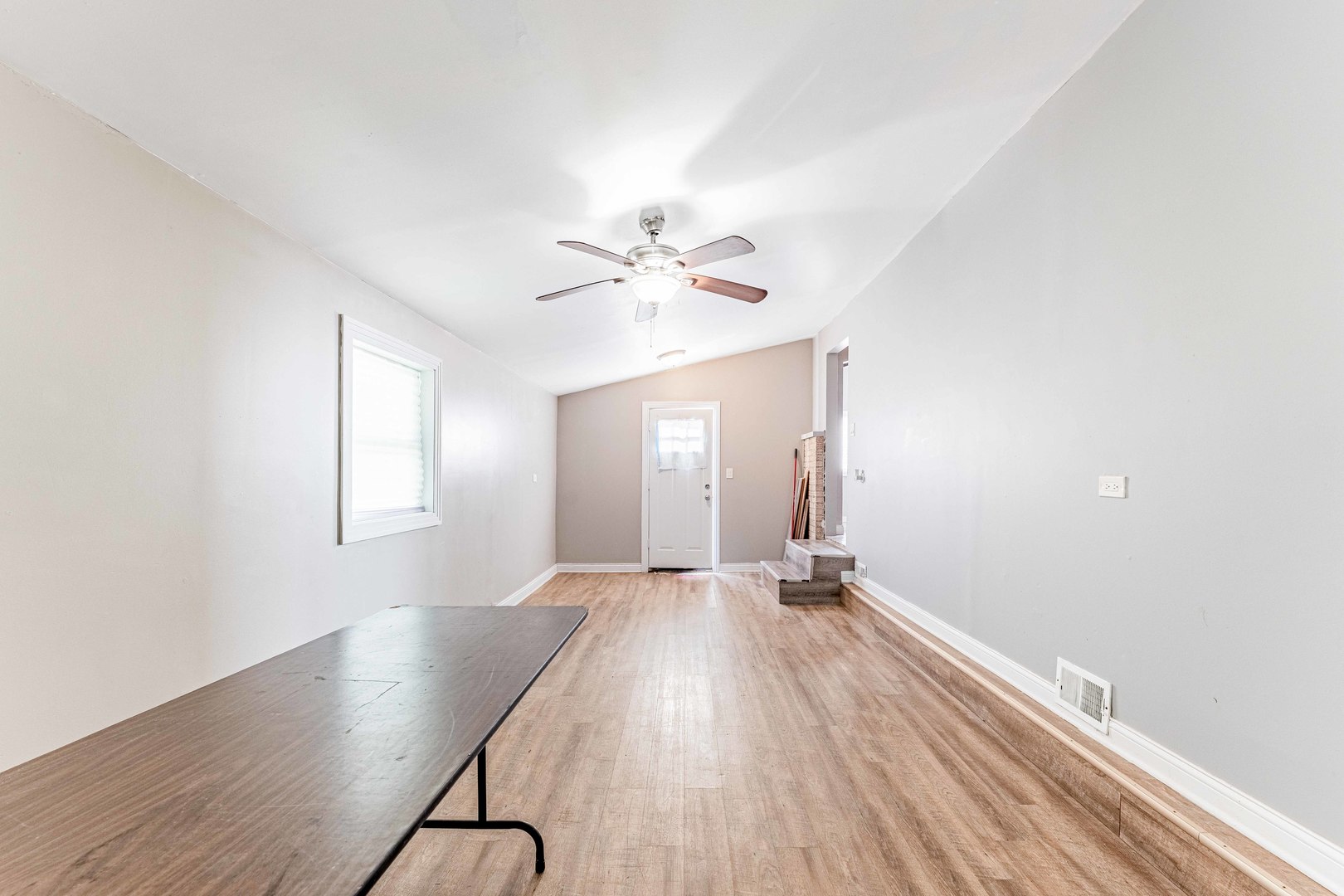 16332 Kedzie Avenue Property Photo 24
