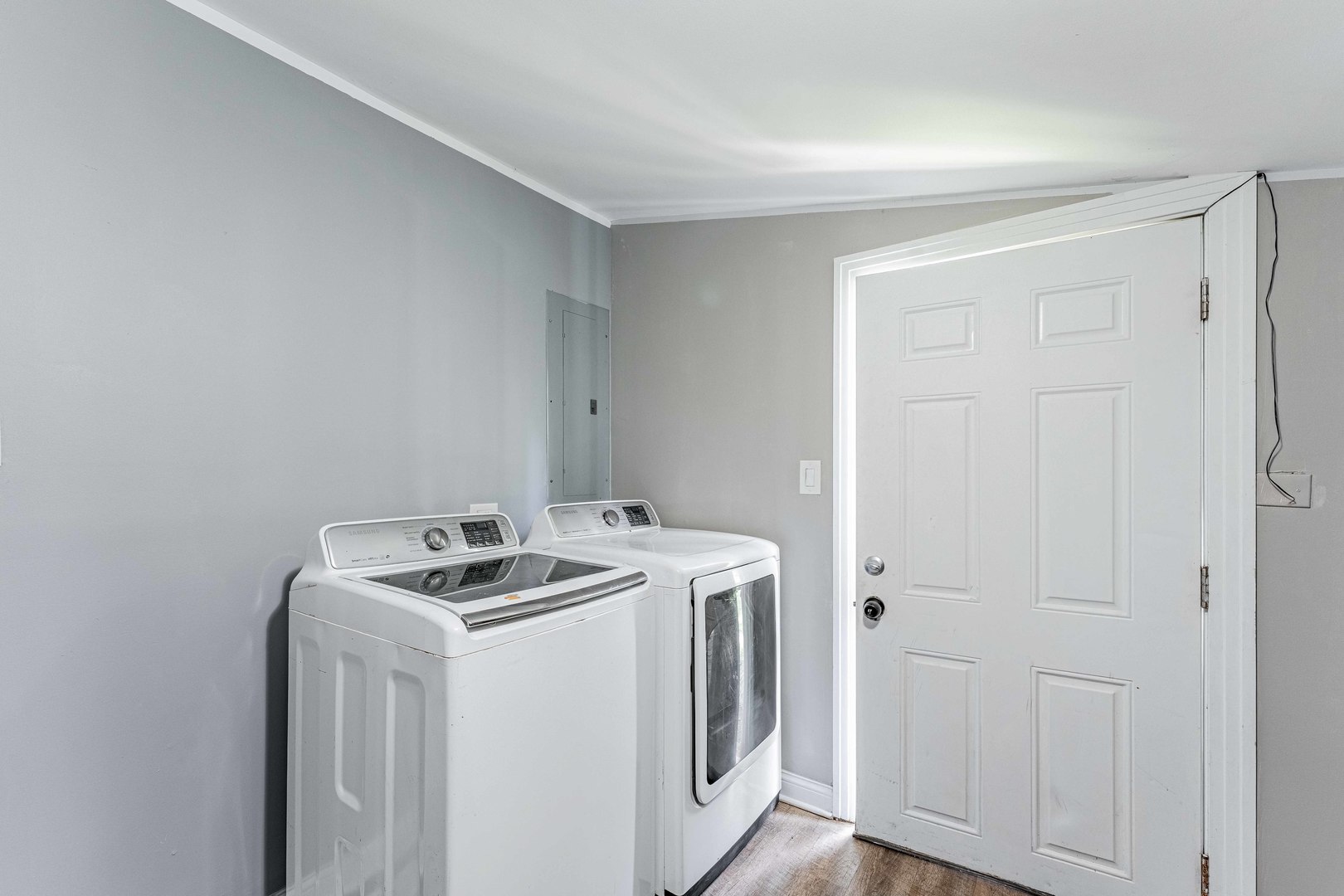 16332 Kedzie Avenue Property Photo 26